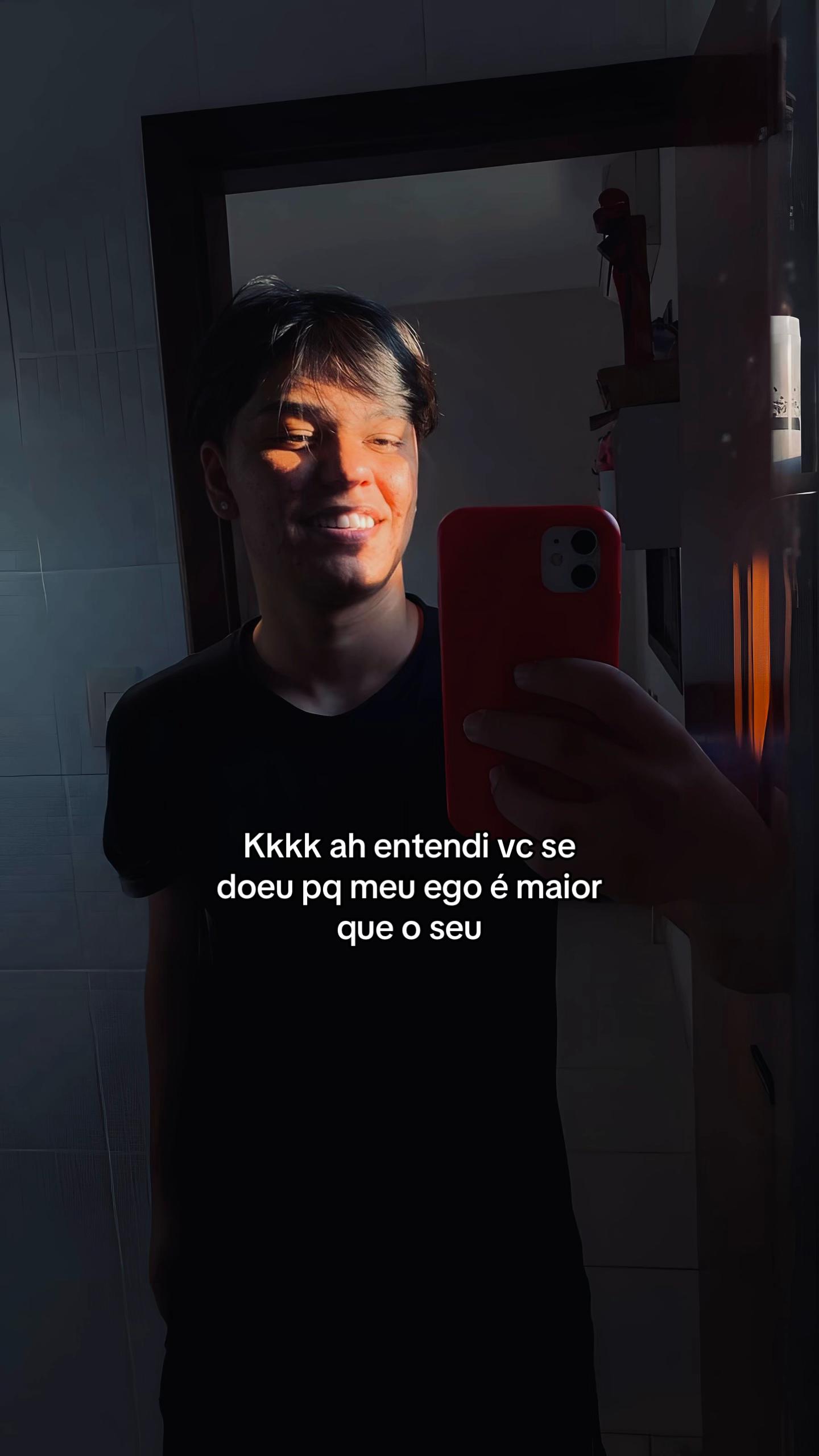 @𝐒𝐚𝐧𝐭𝐢𝐚𝐠𝐨 🗽