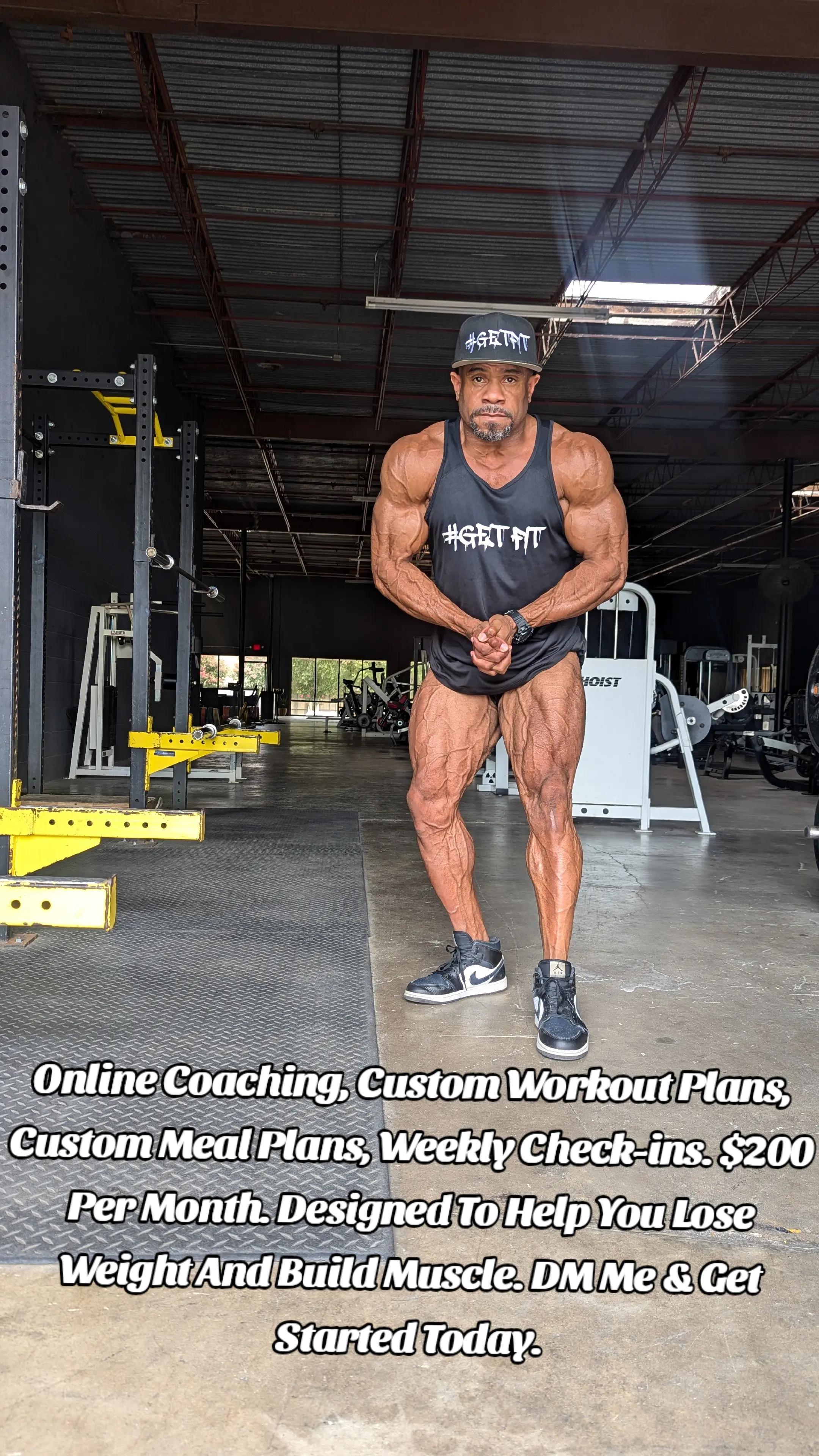 @mrgetfit_ifbbpro