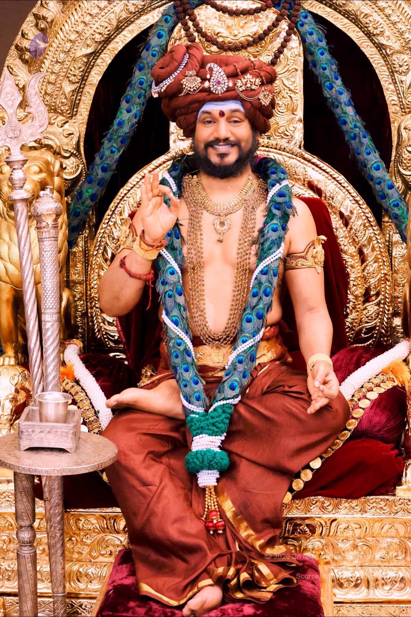 @BhaktiVasya