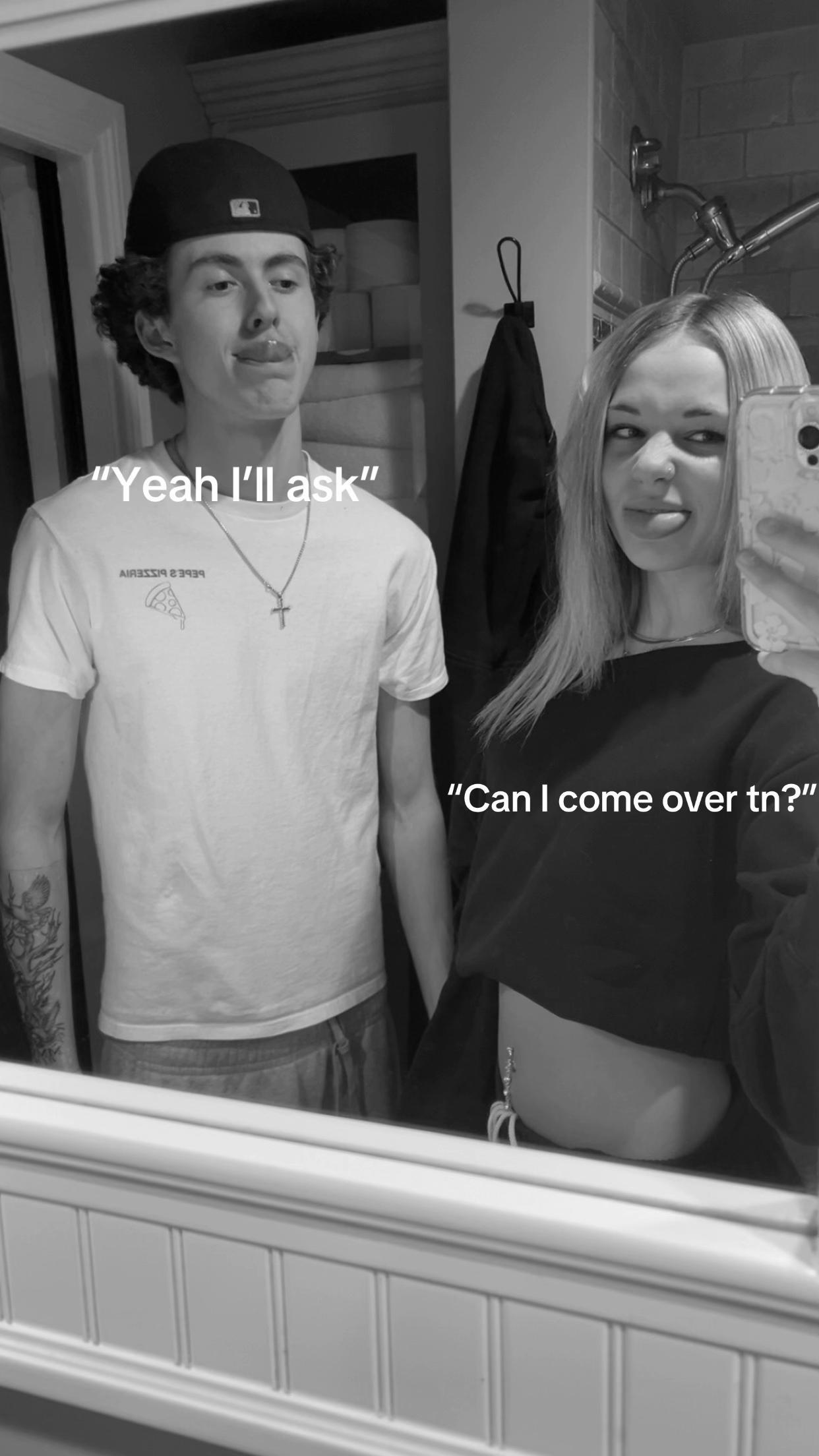 @𝐌𝐲𝐚