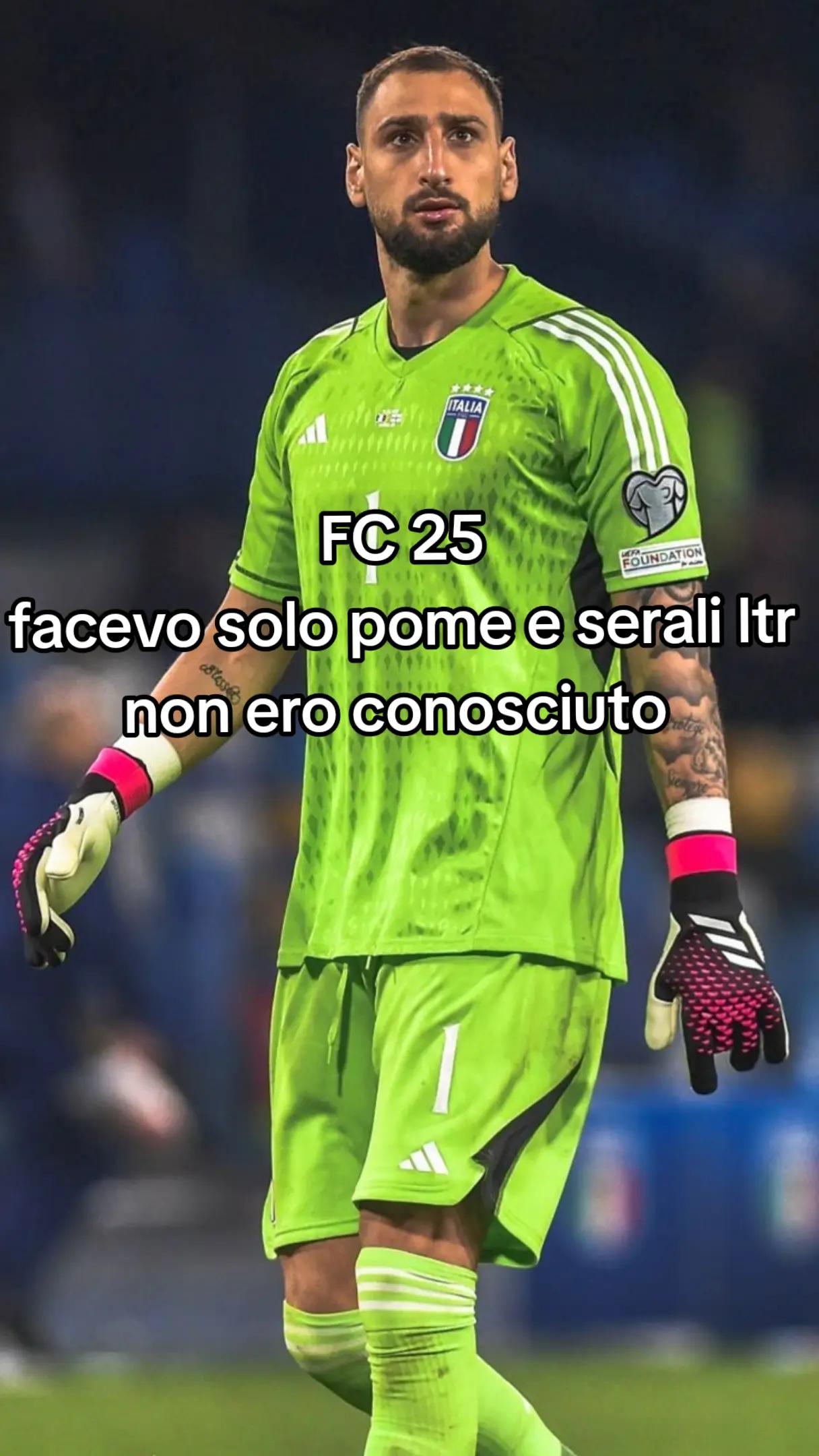 @yAstroGk_-