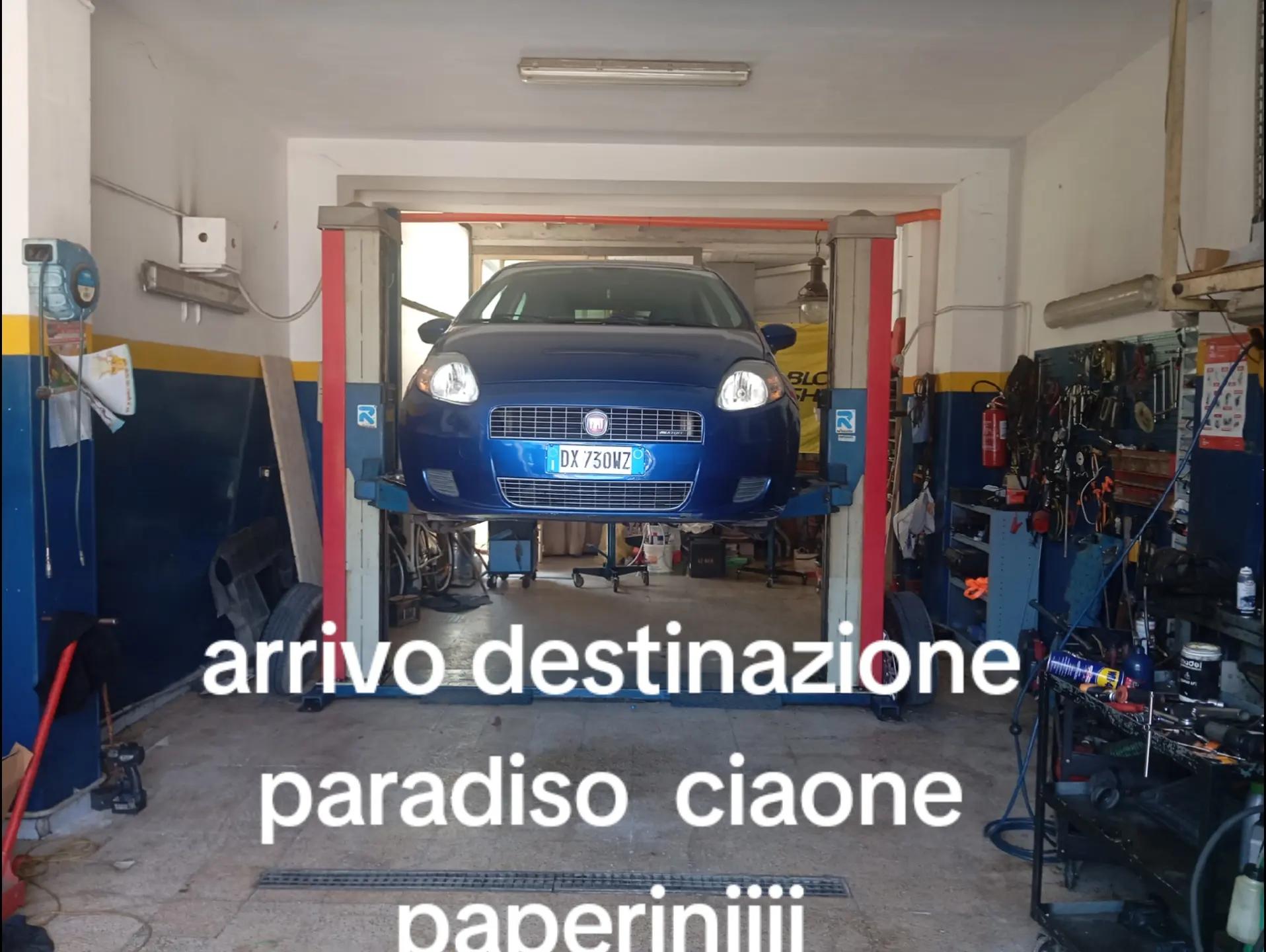 @cosimotauro8