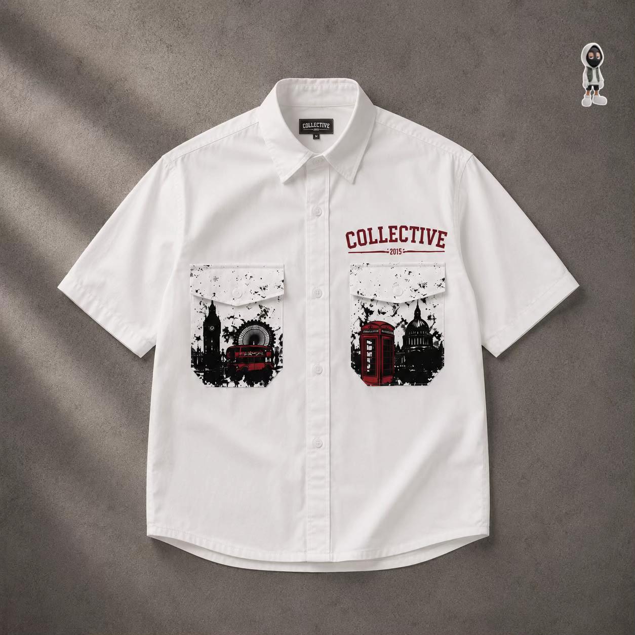 @CIAO LUXE COLLECTIONS