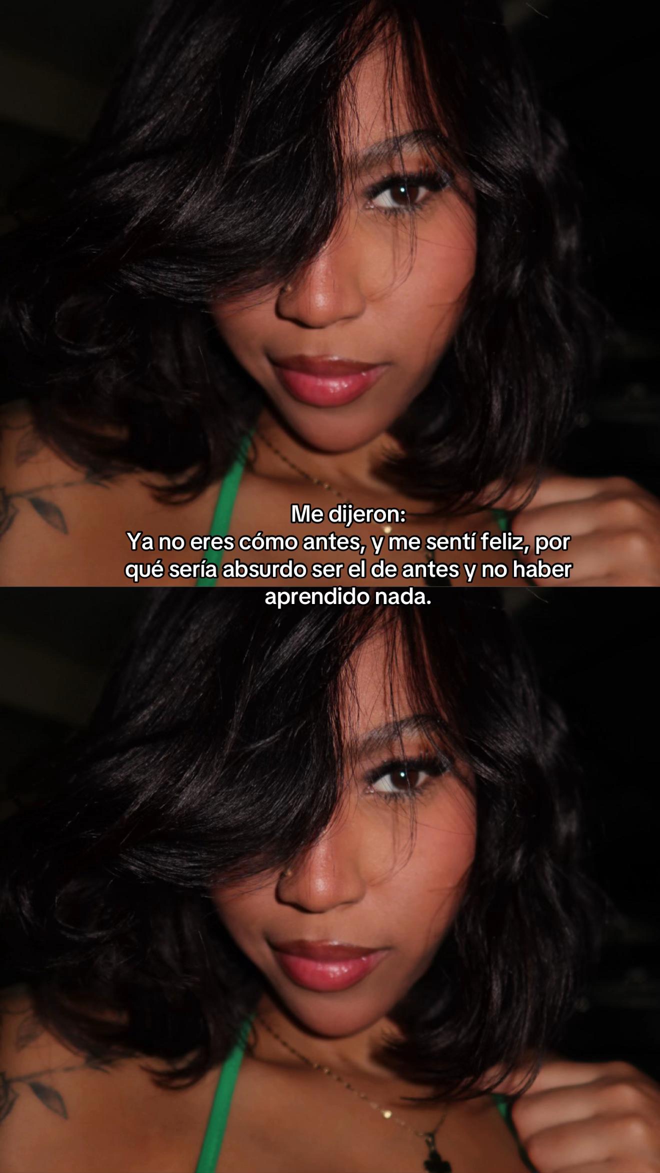 @bri