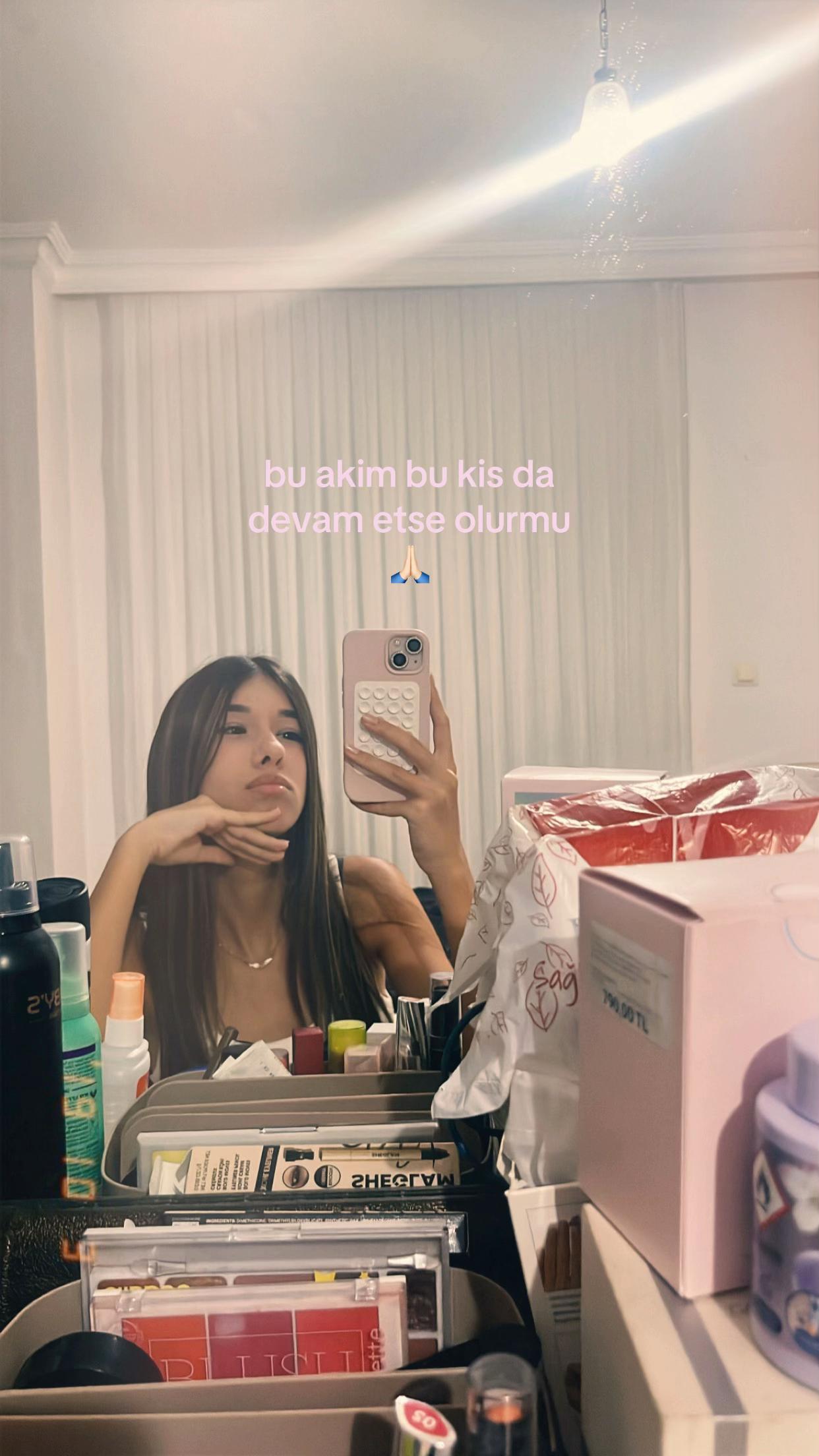@kucukmotive_