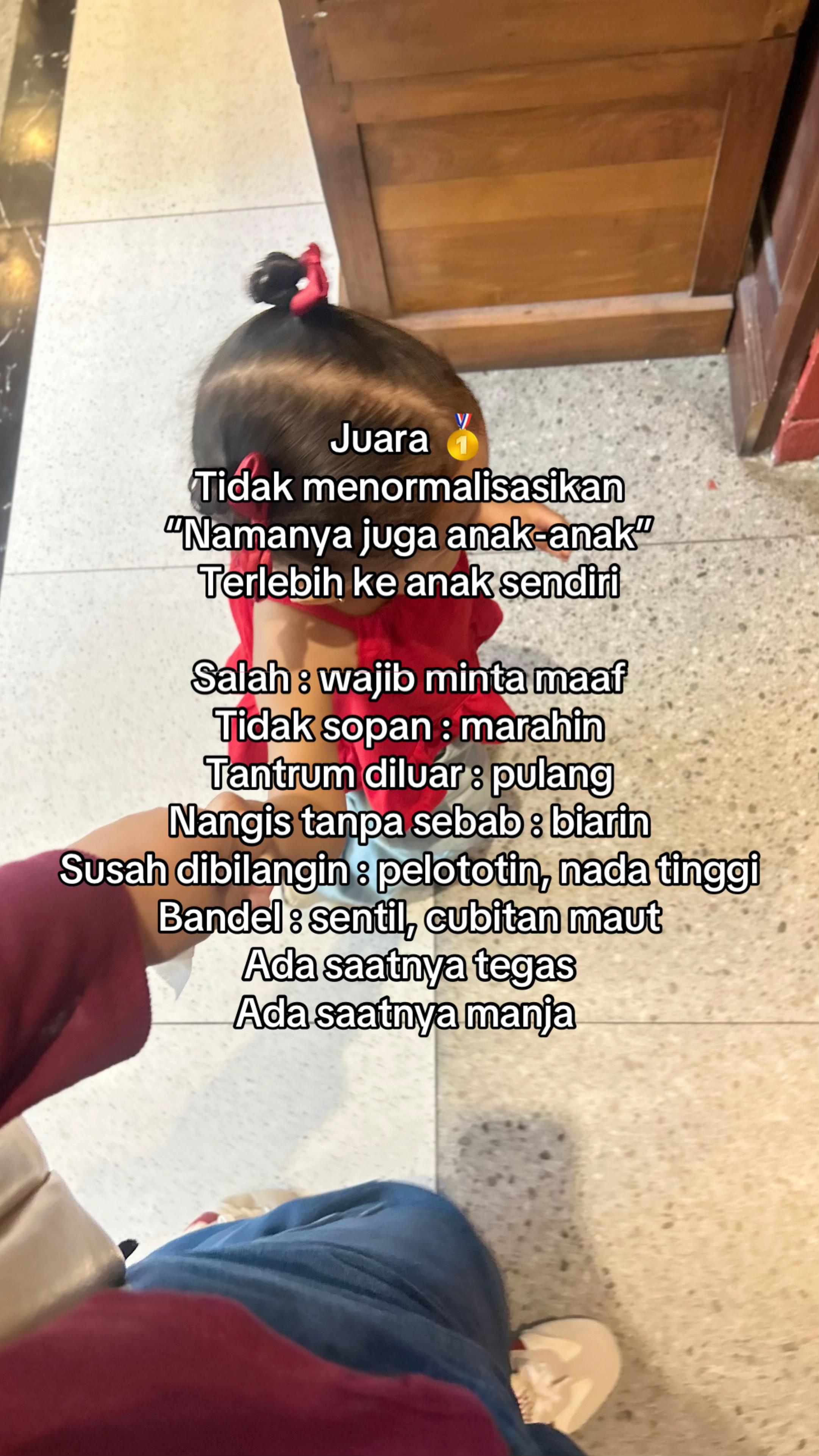 @Prav | Mitanya Floryn🥦