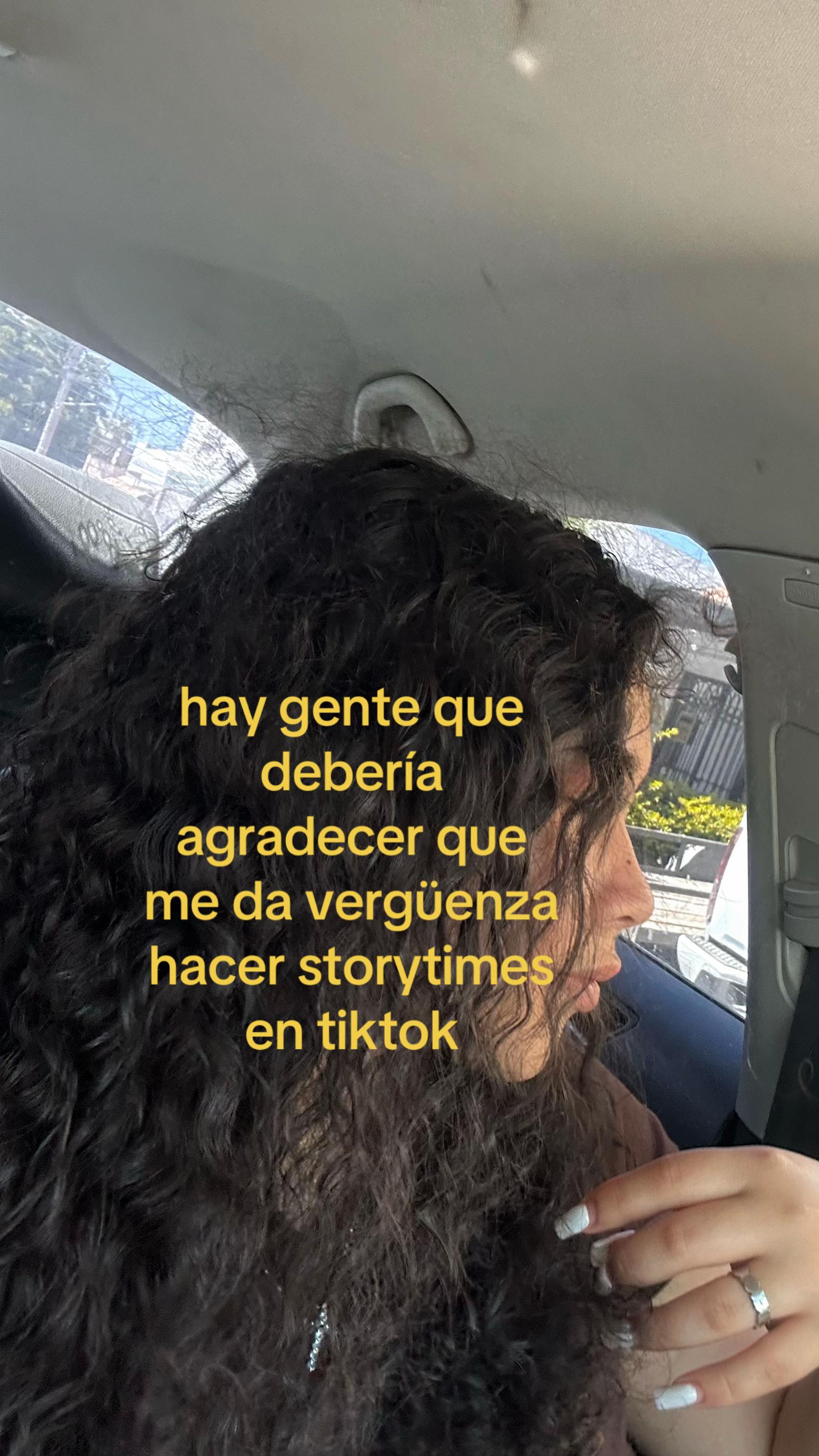 @Princess👸🏻