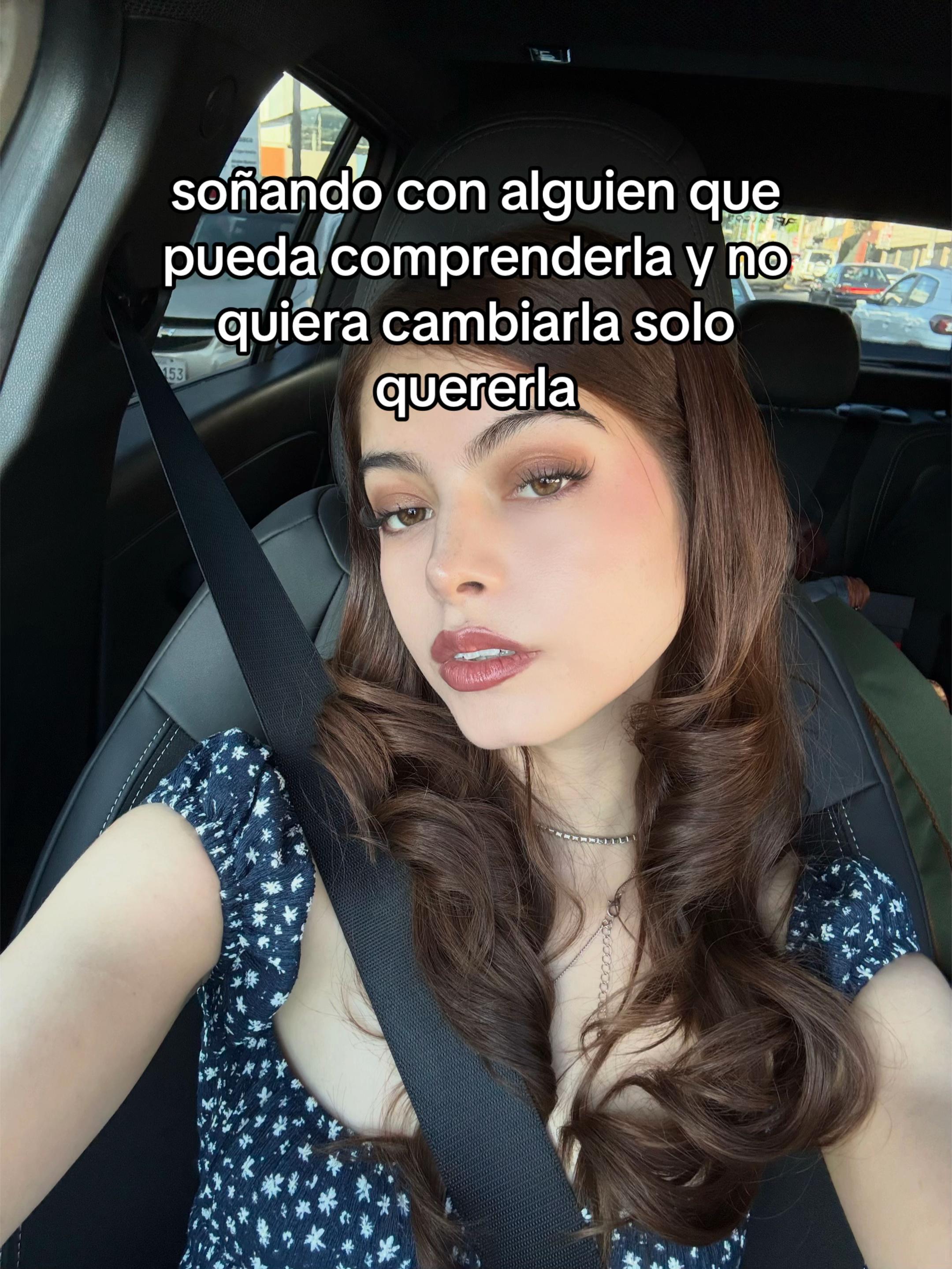 @sassysnark77