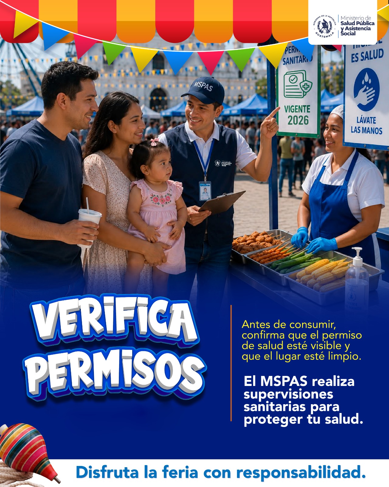 @Ministerio de Salud 🇬🇹
