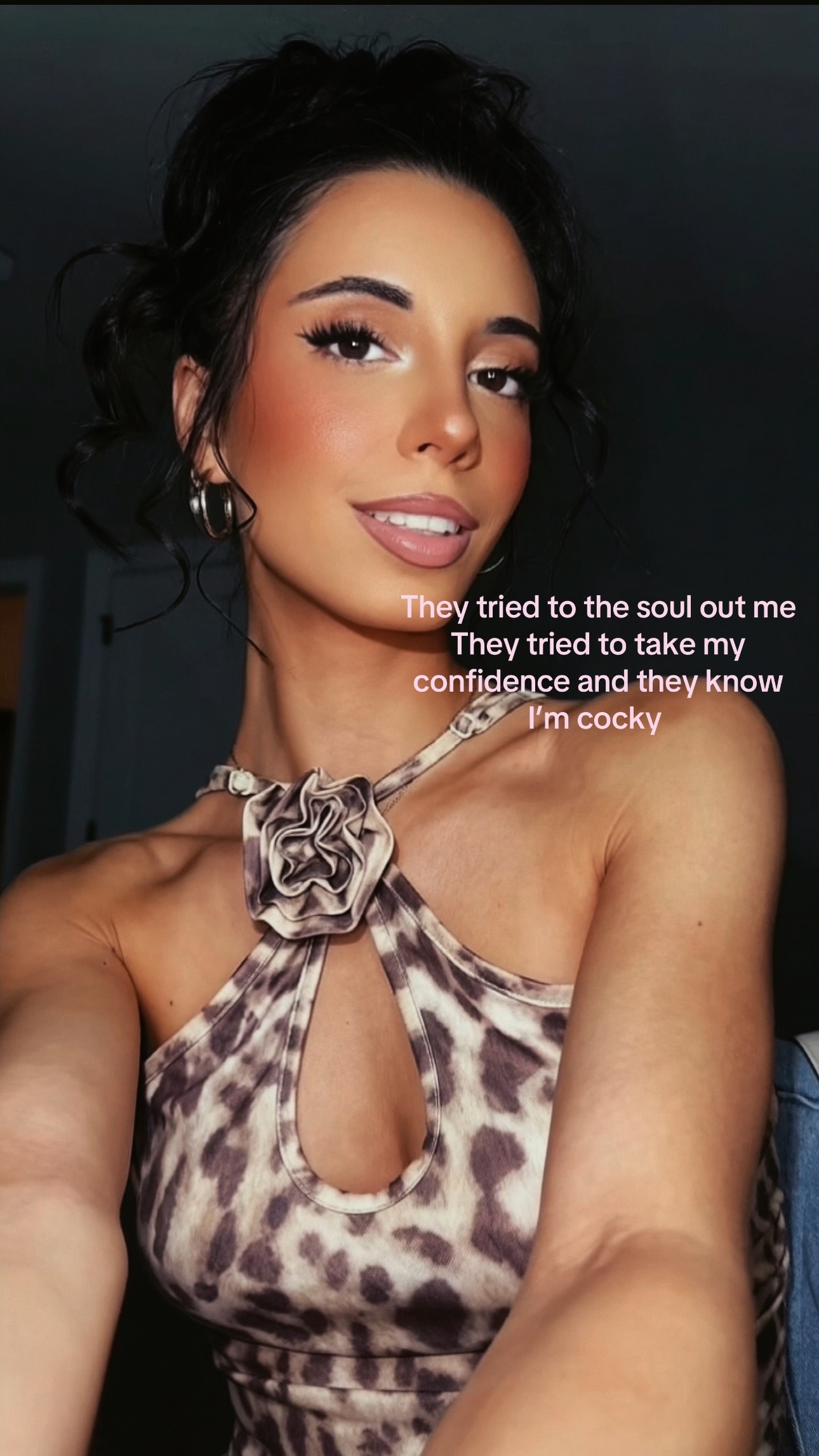 @Isabella🐆