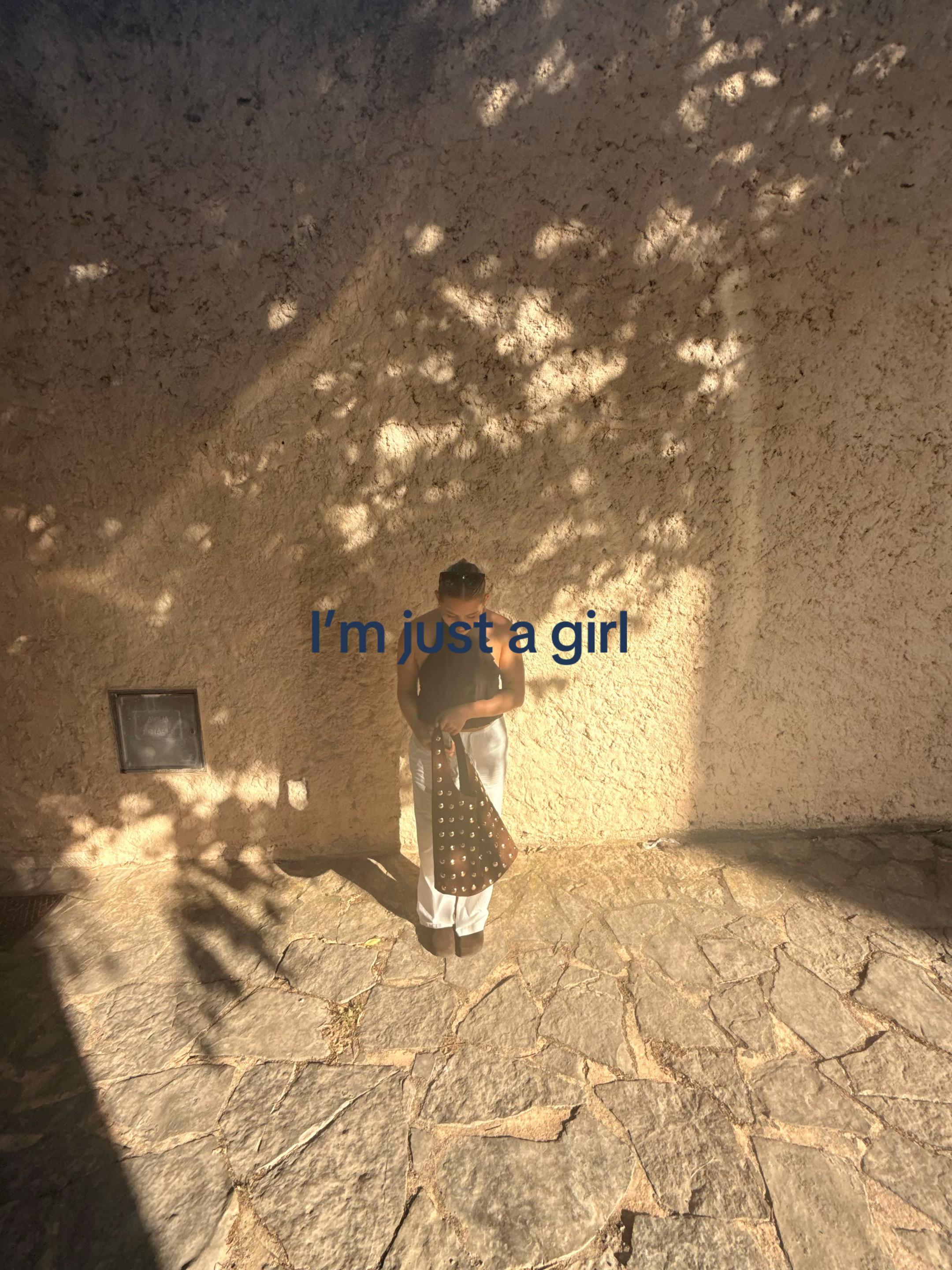 @sina