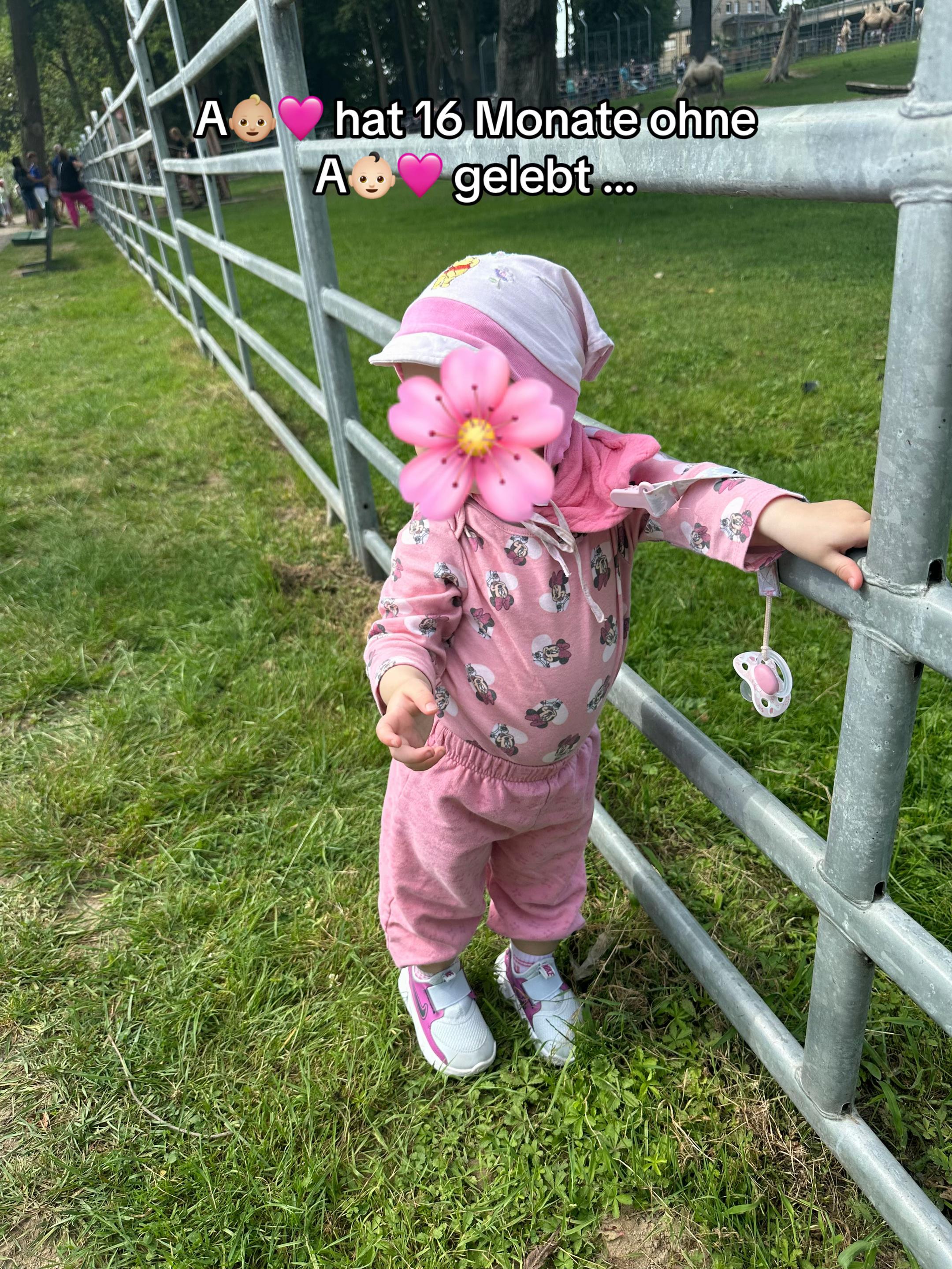 @Girlsmommy🩷🍼🎀