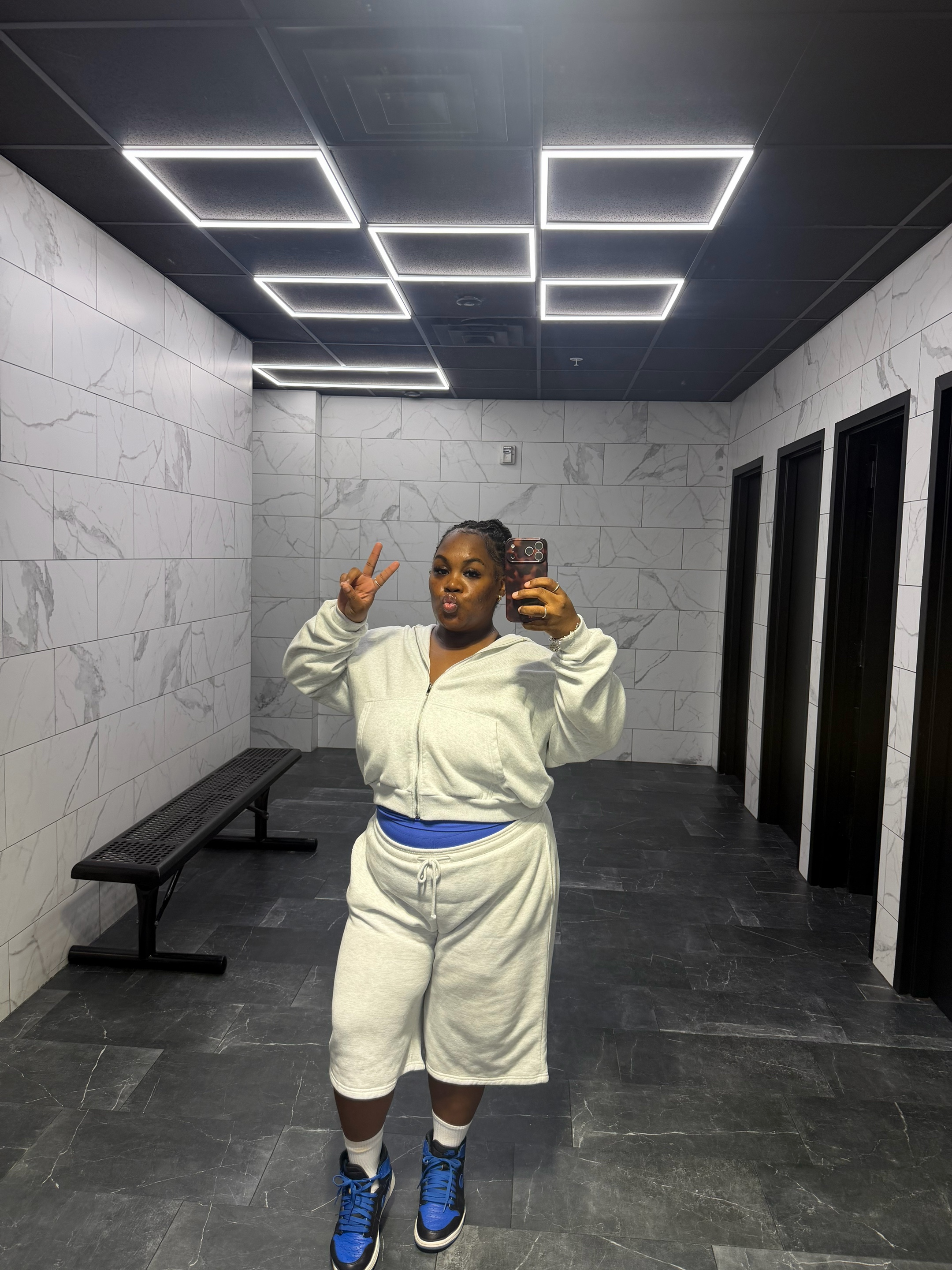 @JAS 🫶🏾 free and transformed✨