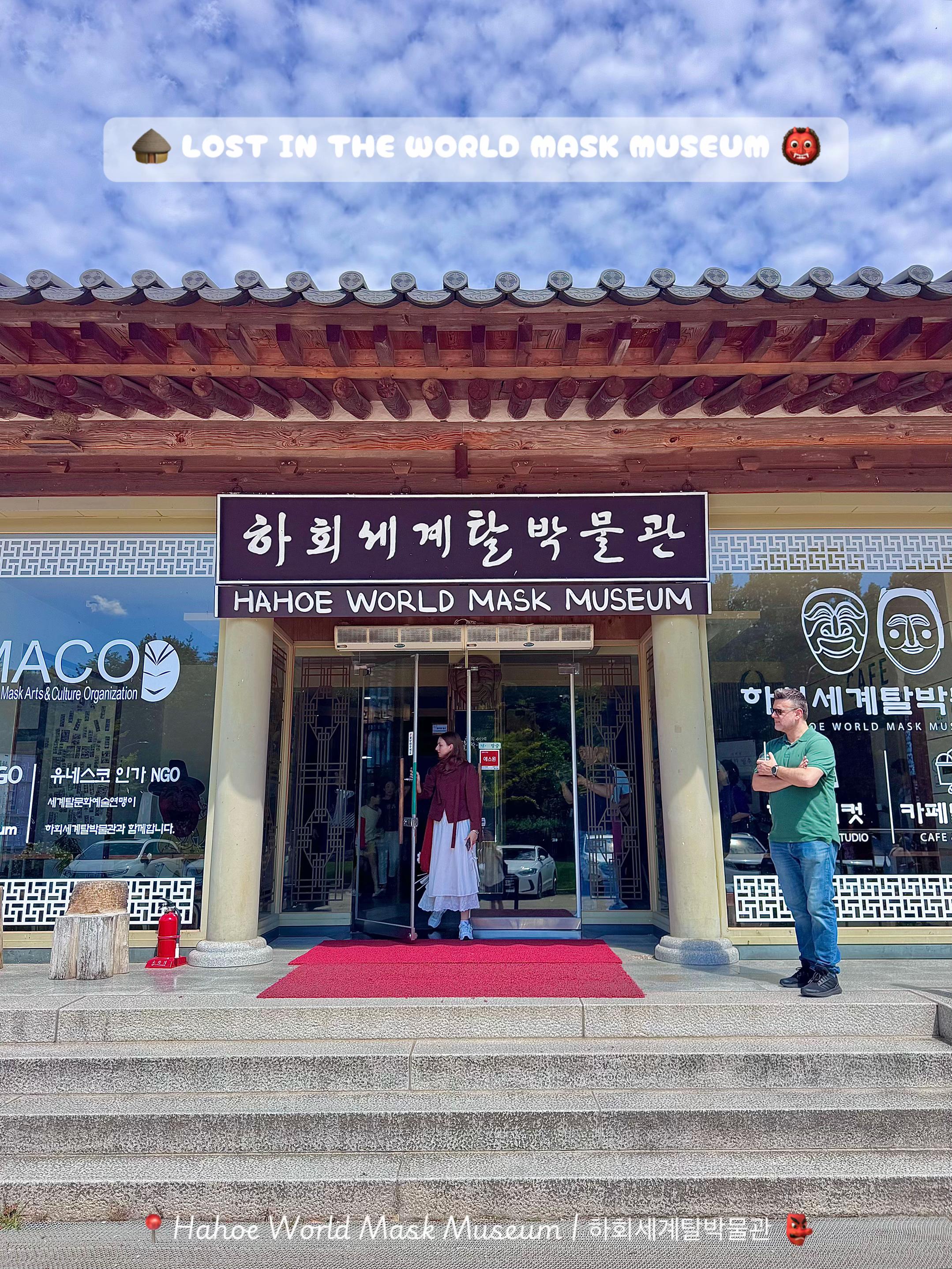 @Jun 🇻🇳