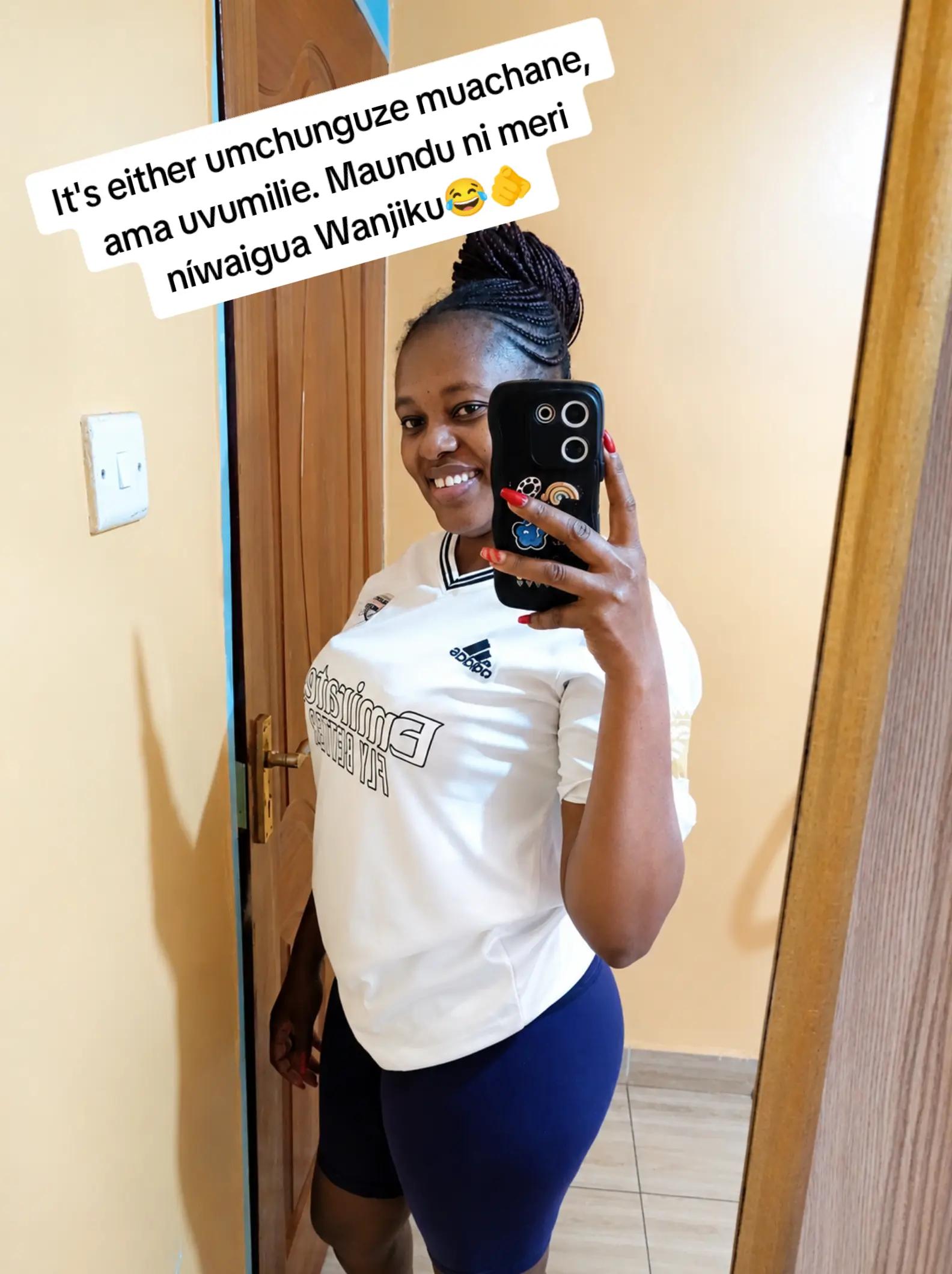 @Wangui Dorcas🦋