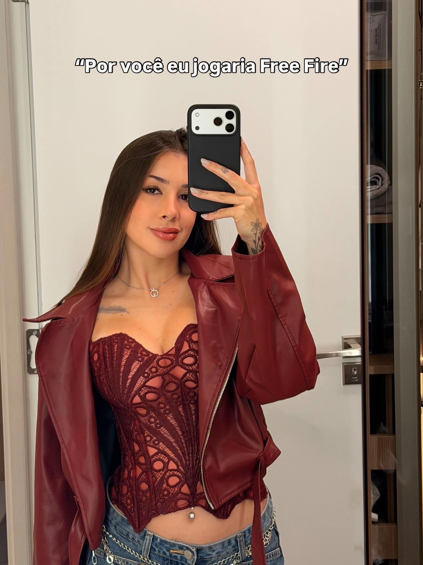 @Julieta
