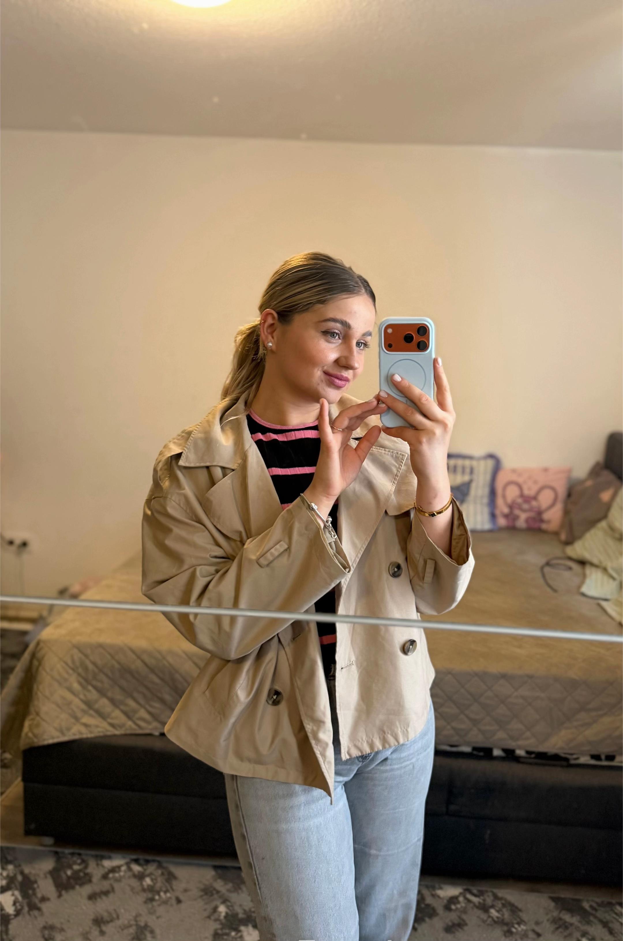 @Olga ❤️