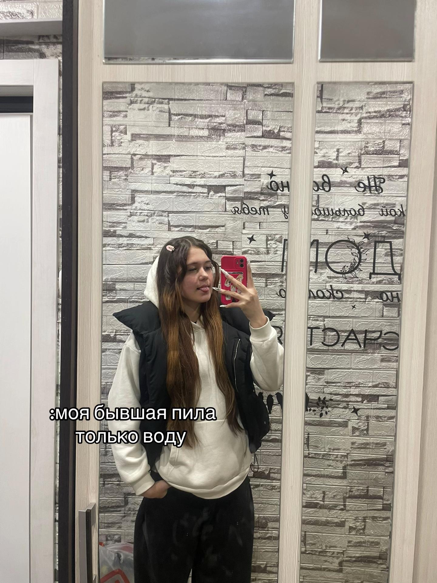 @𝓐.🐾