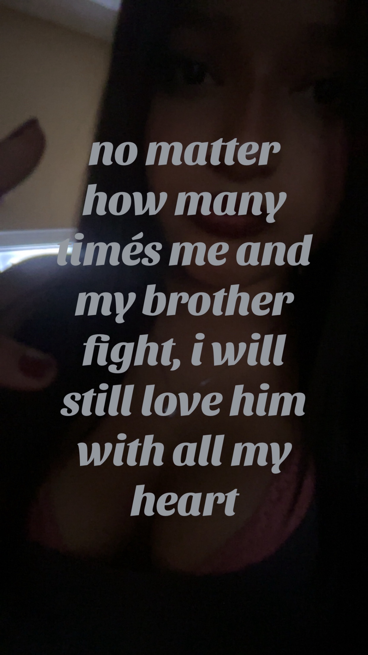 @️𝑨𝒃𝒃𝒚&hearts;