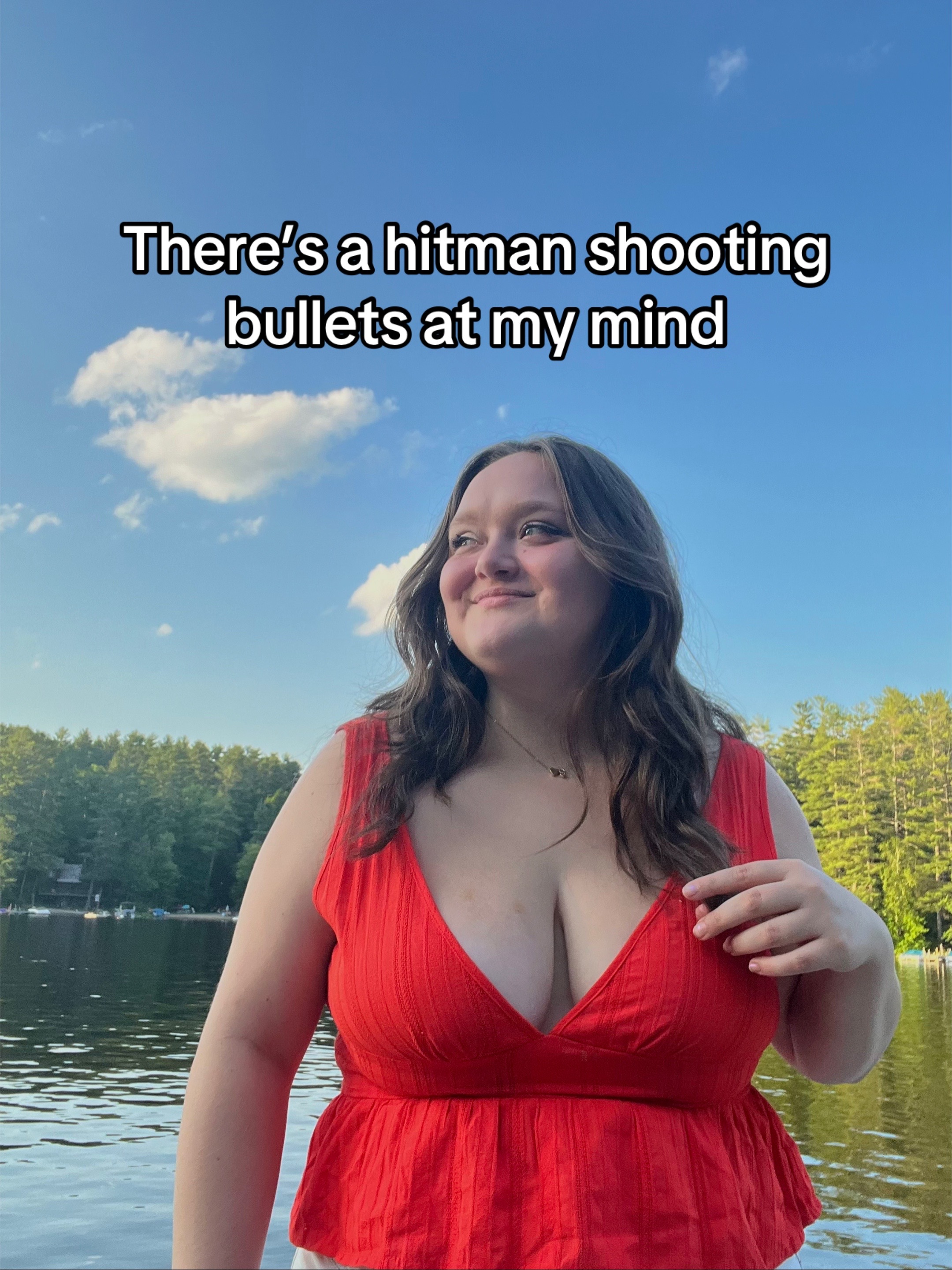 @kyla