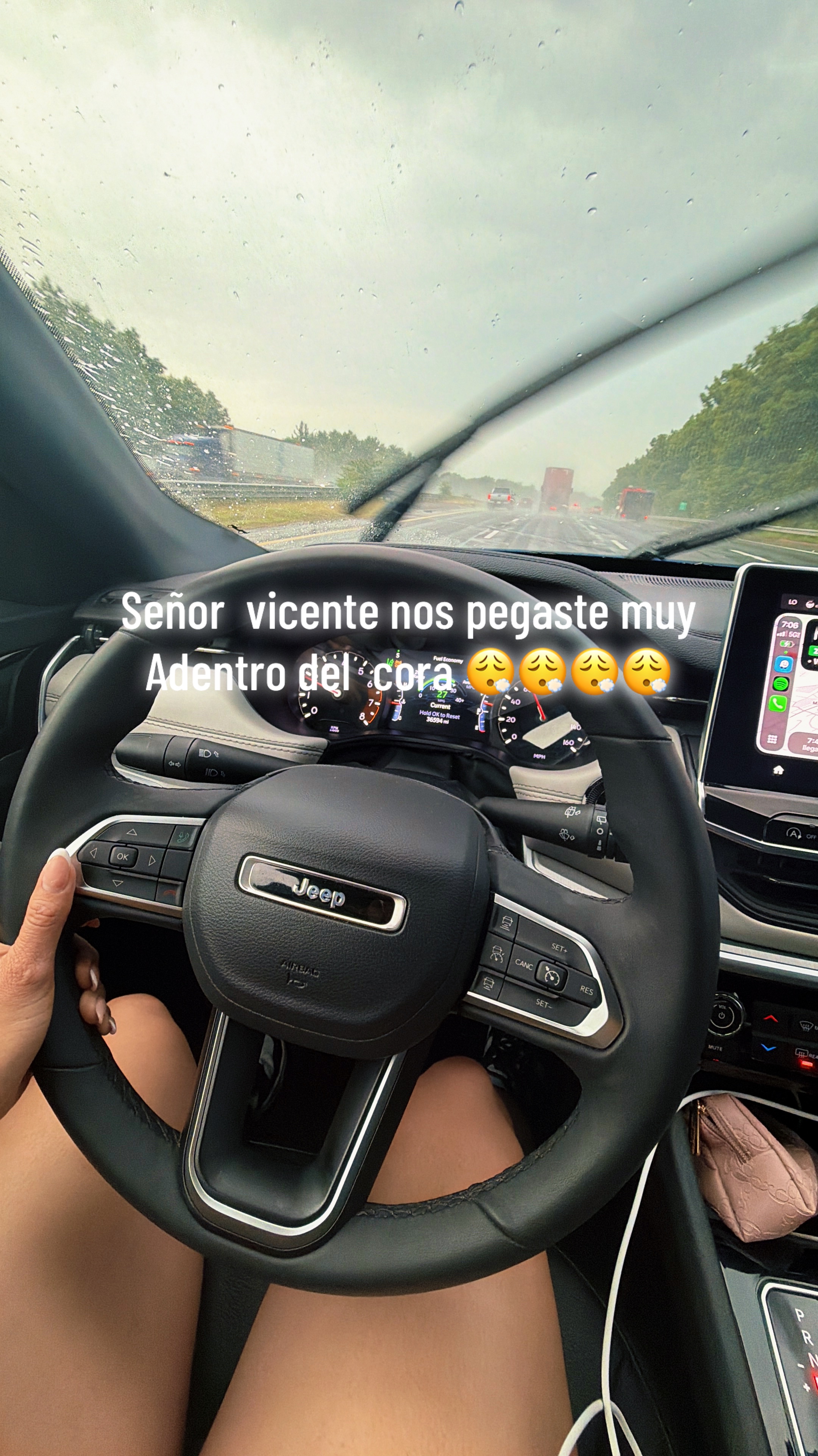 @Anna 💙🤍