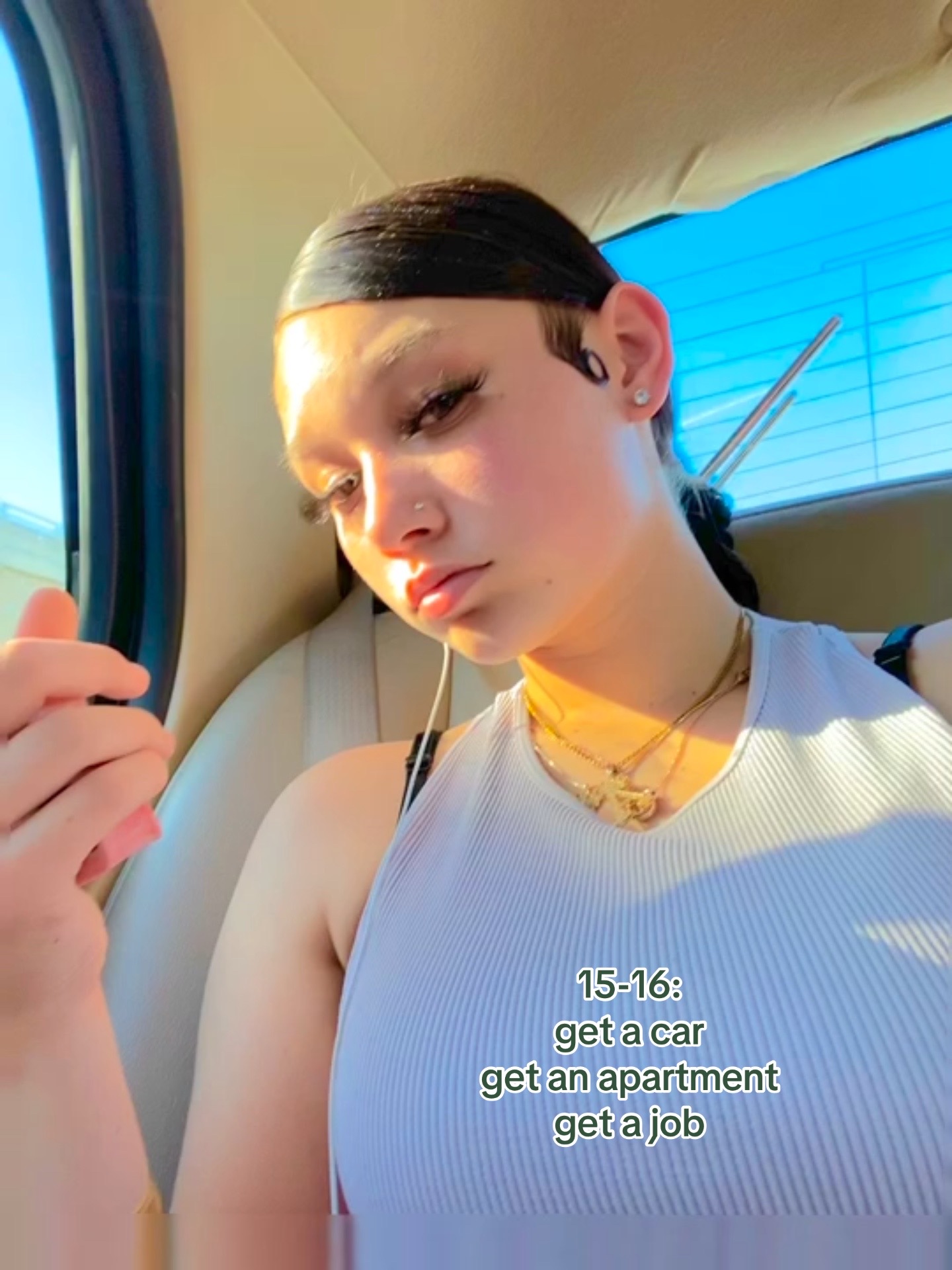 @luhkaebabyy
