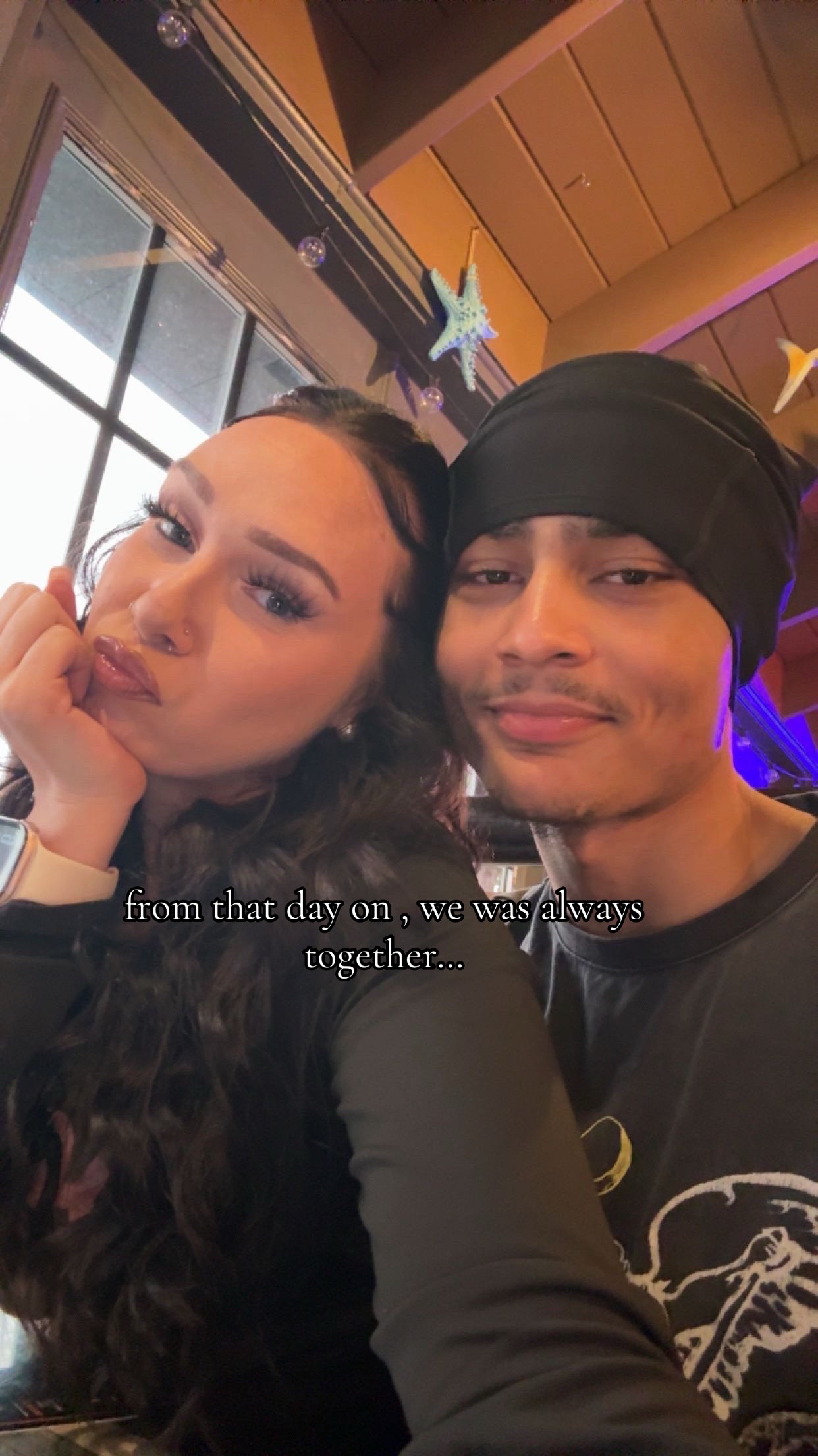 @kayyy
