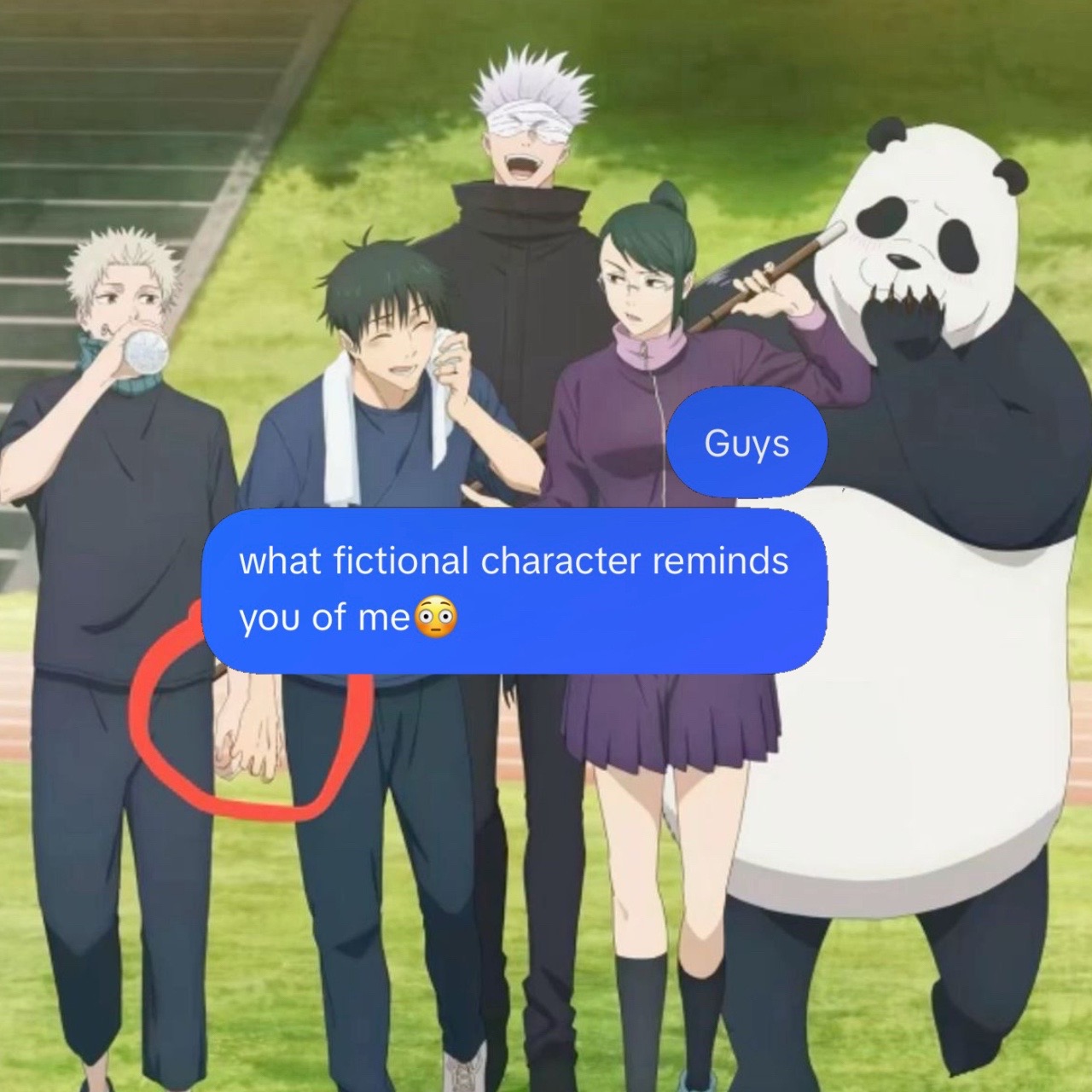 @ᵎᵎᵈᵒˡᶦˣᵒᵖᶦᵉᵎᵎ