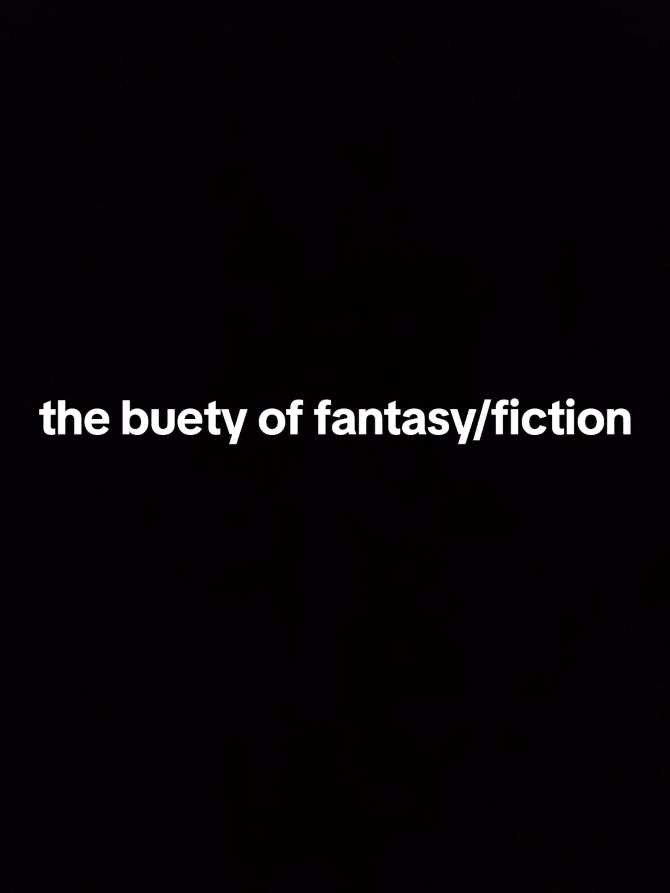 @idk.12