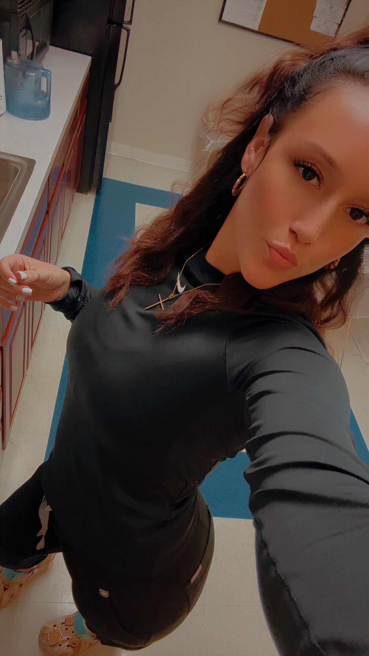 @lilmisssheena