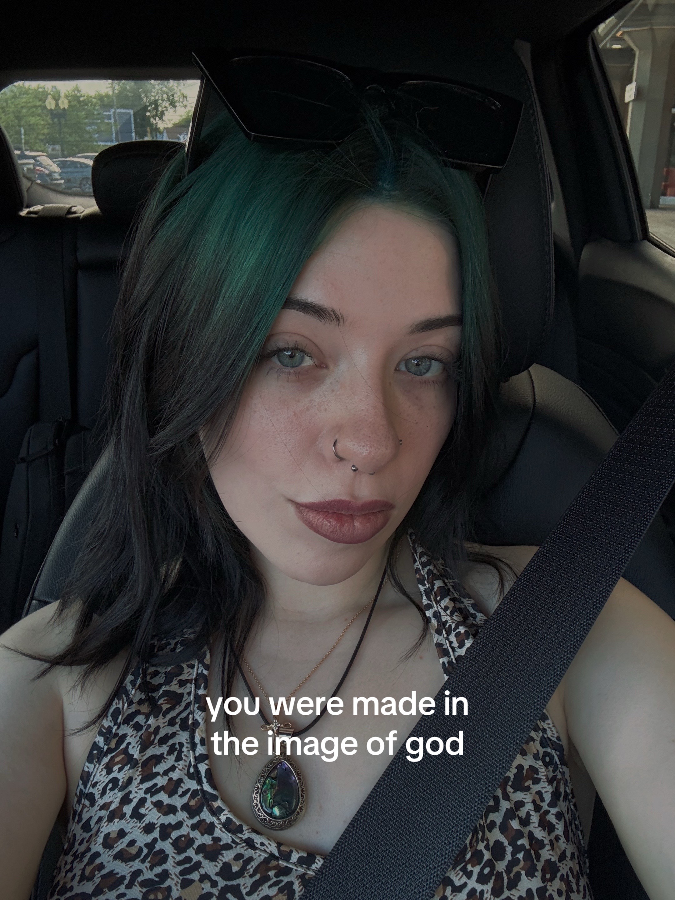 @abs🧿🪬