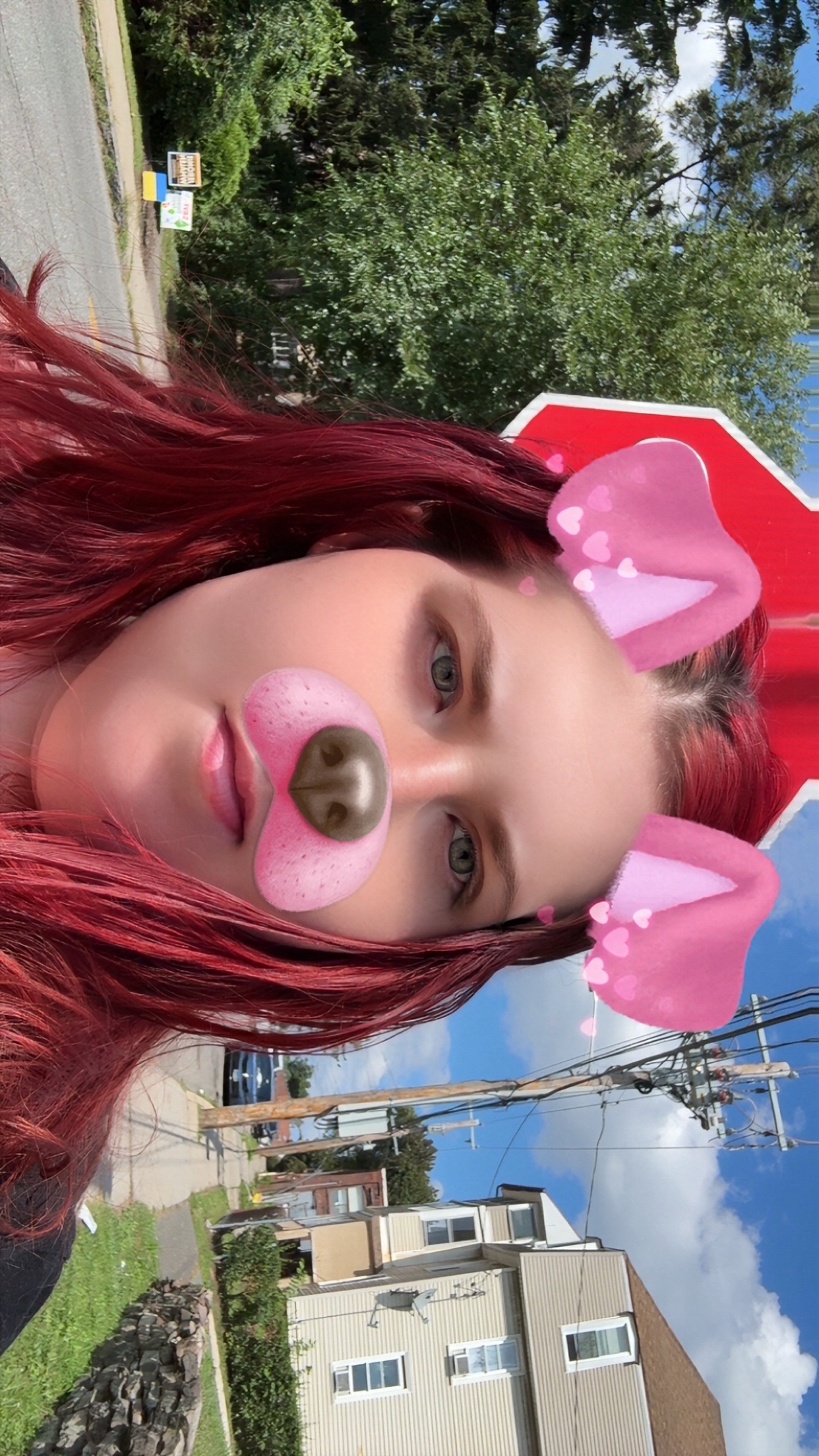 @saraguevin26