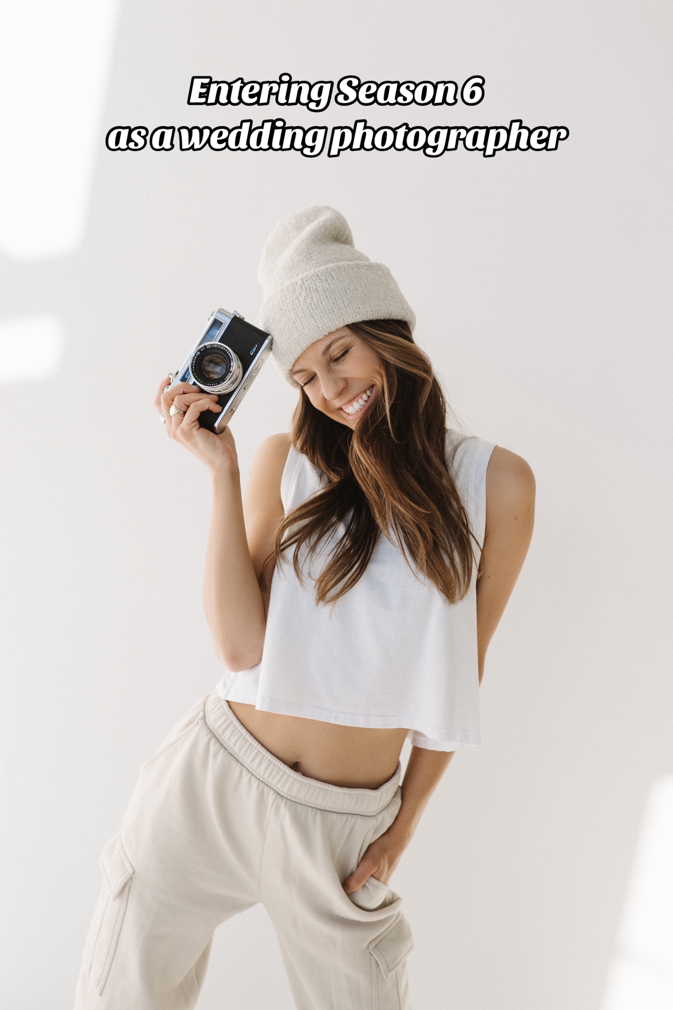 @Meg Slattery | CO photographer