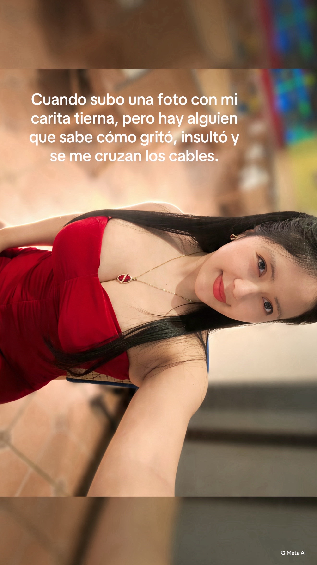 @💙MI AMOR 🐇