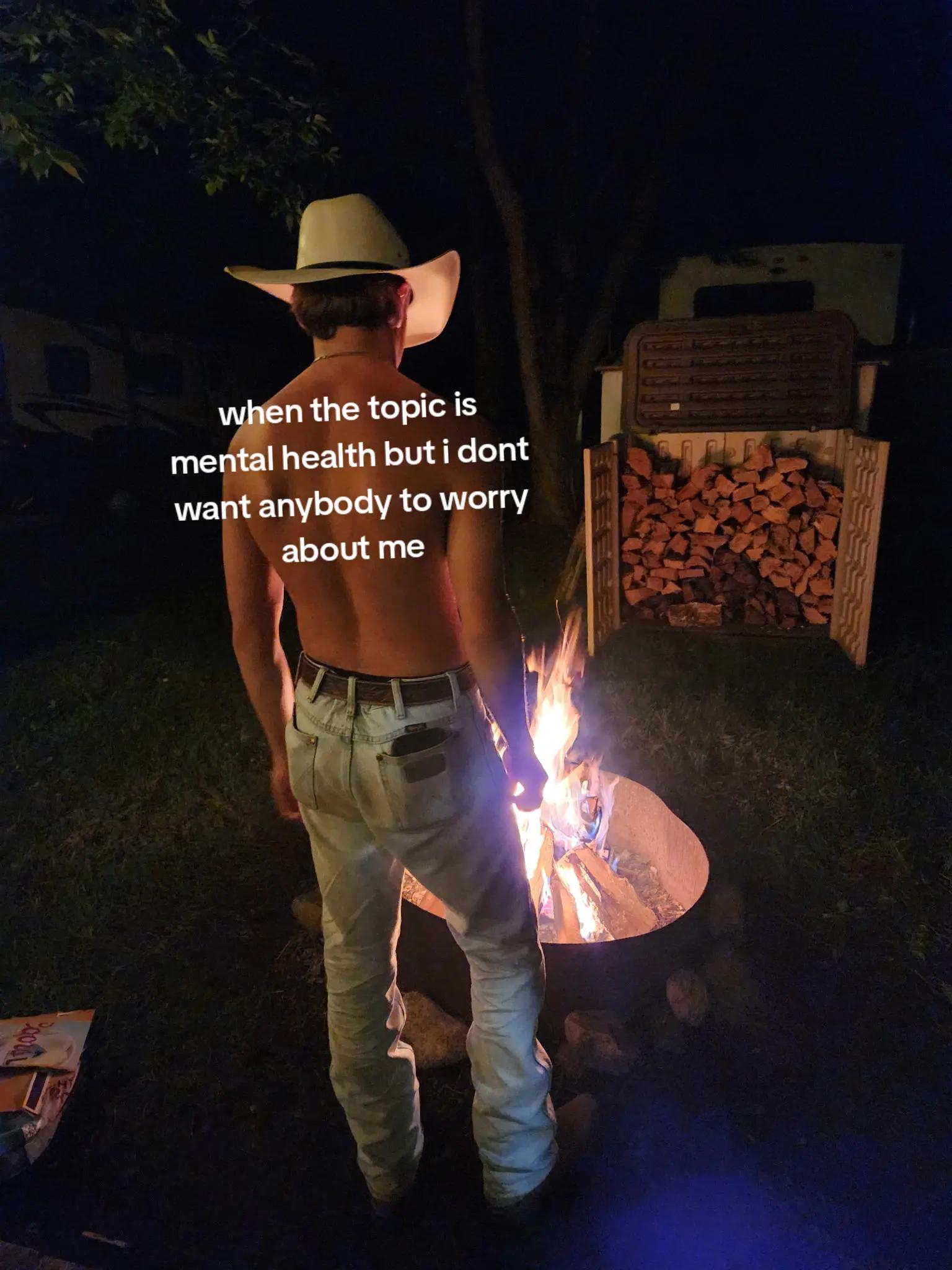 @coal