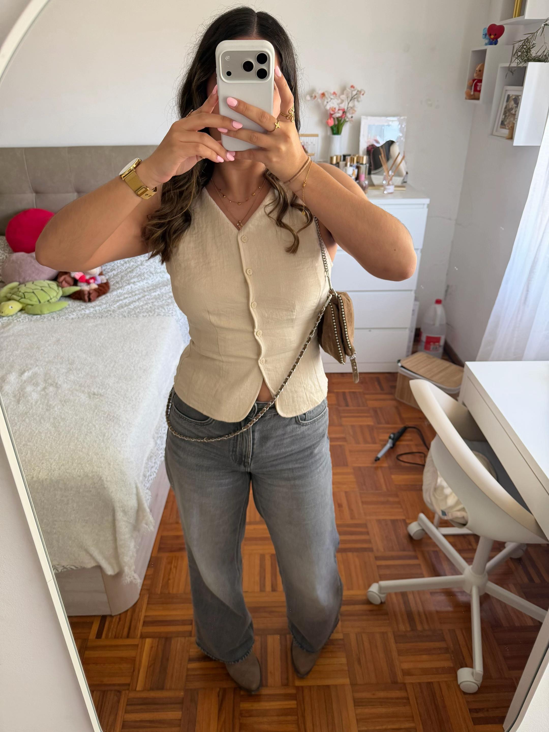 @margarida esteves