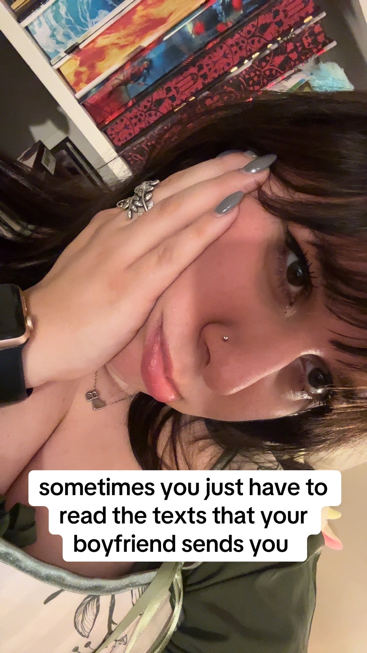 @justineebeaniee