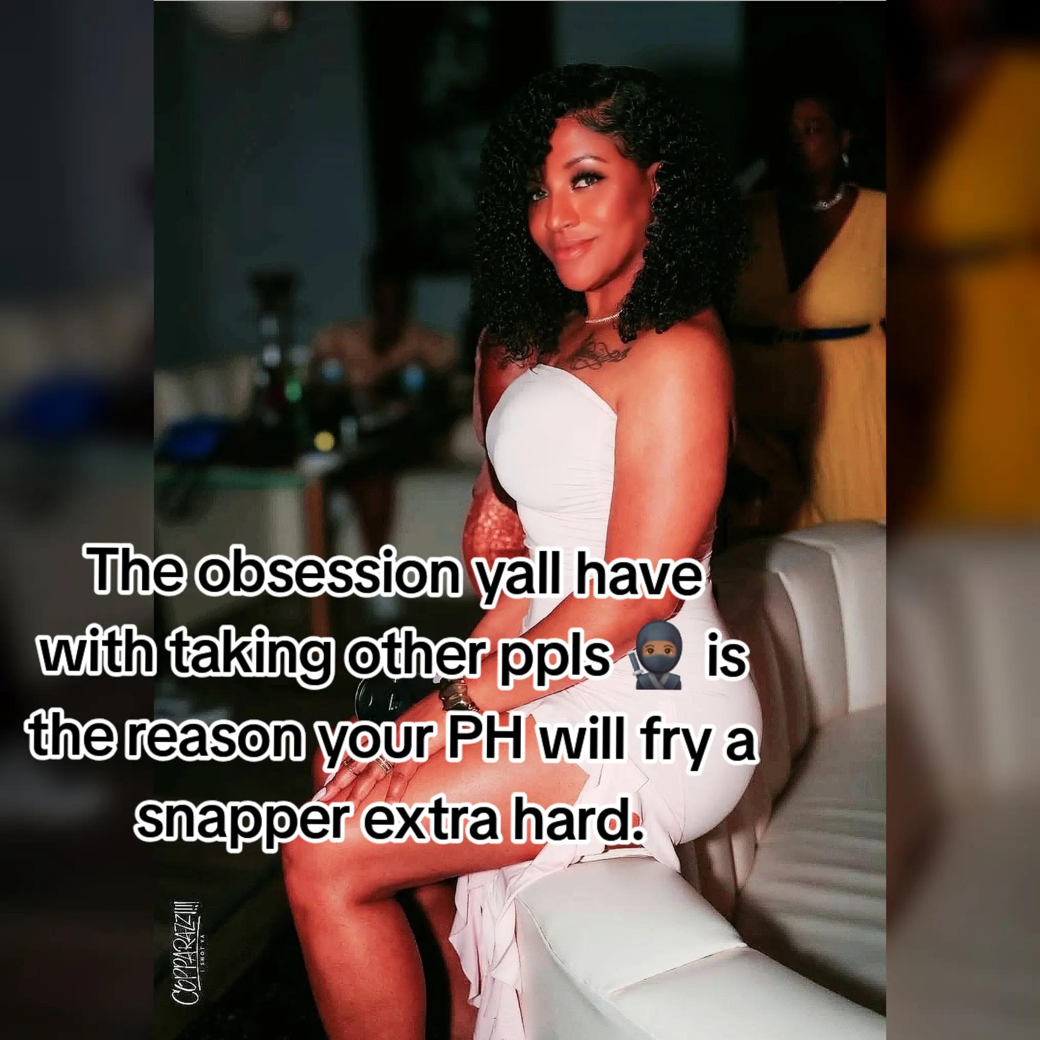 @Marvelous_marvv