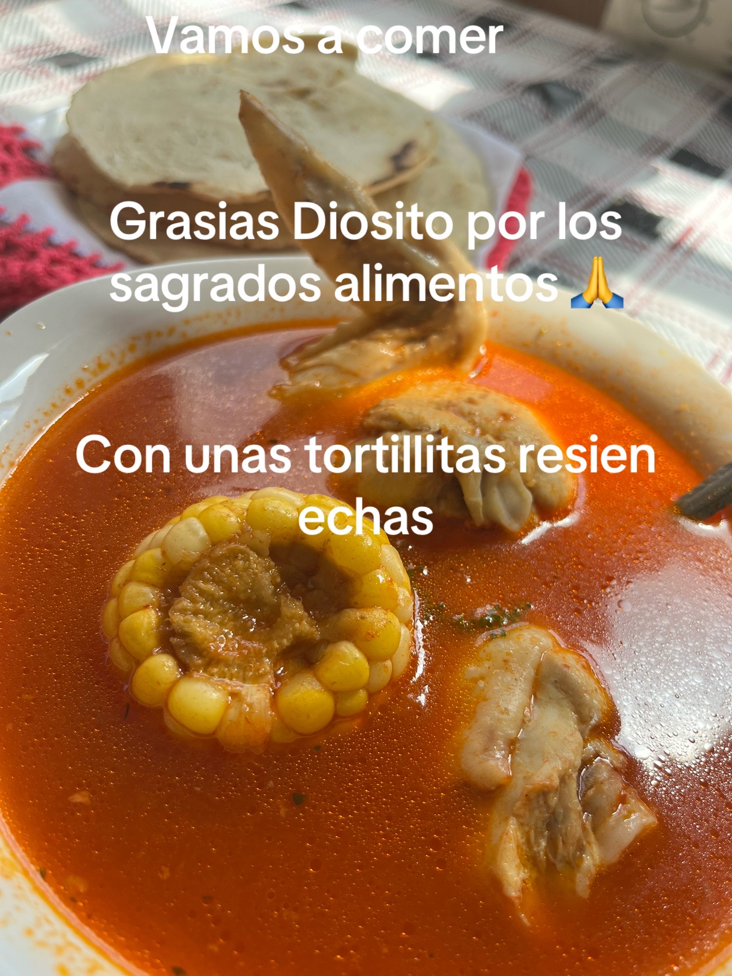@💫🌺𝕄𝕌𝕁𝔼ℝ🌺SOÑADORA🌺