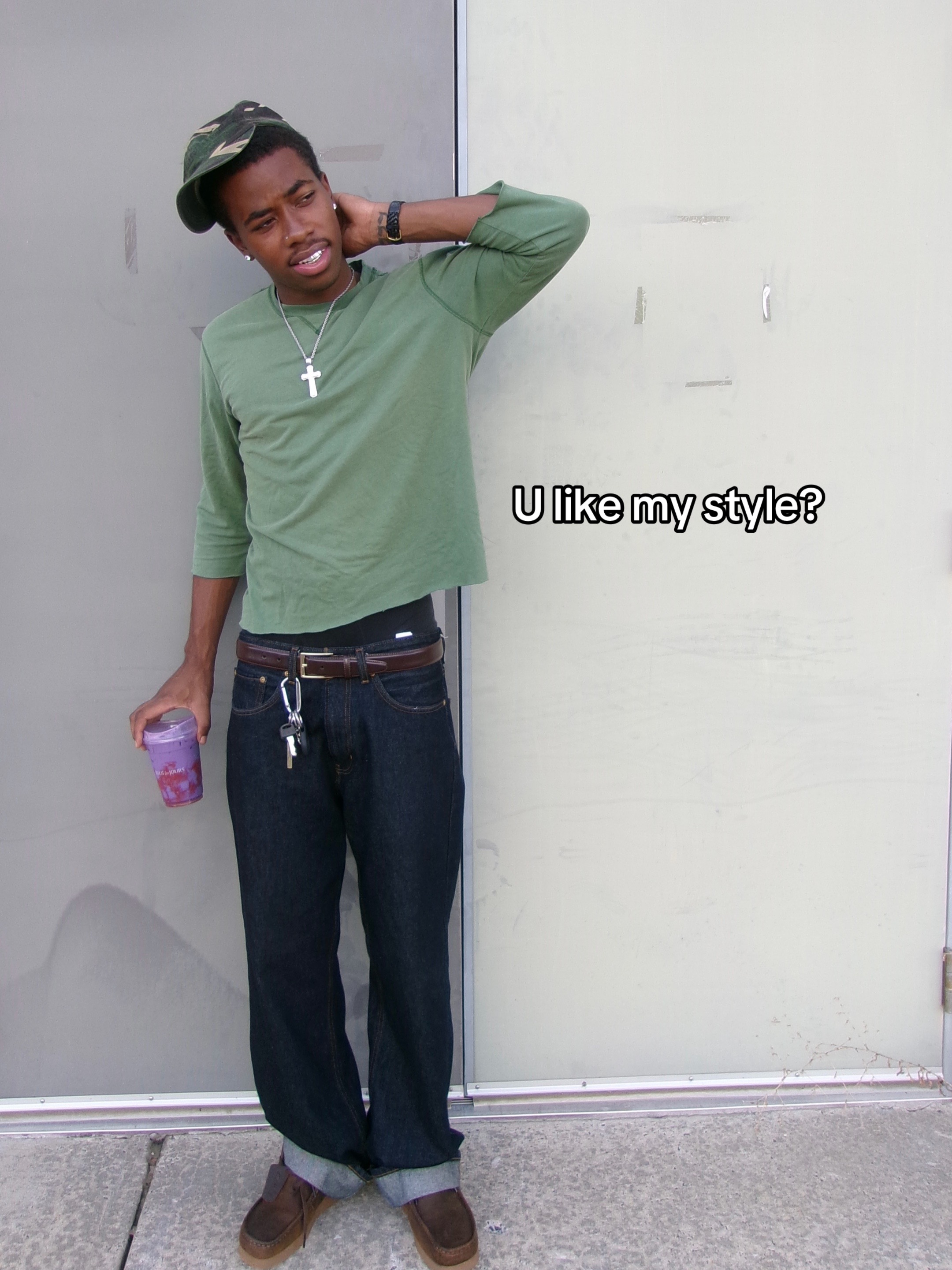 @TU