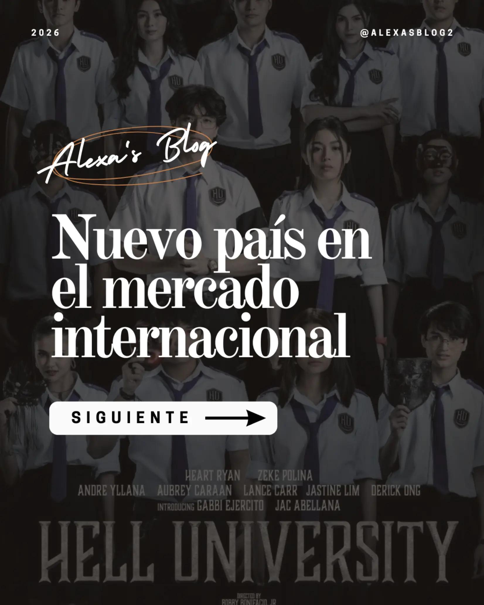@Alexa's Blog 2&trade; 🇵🇷