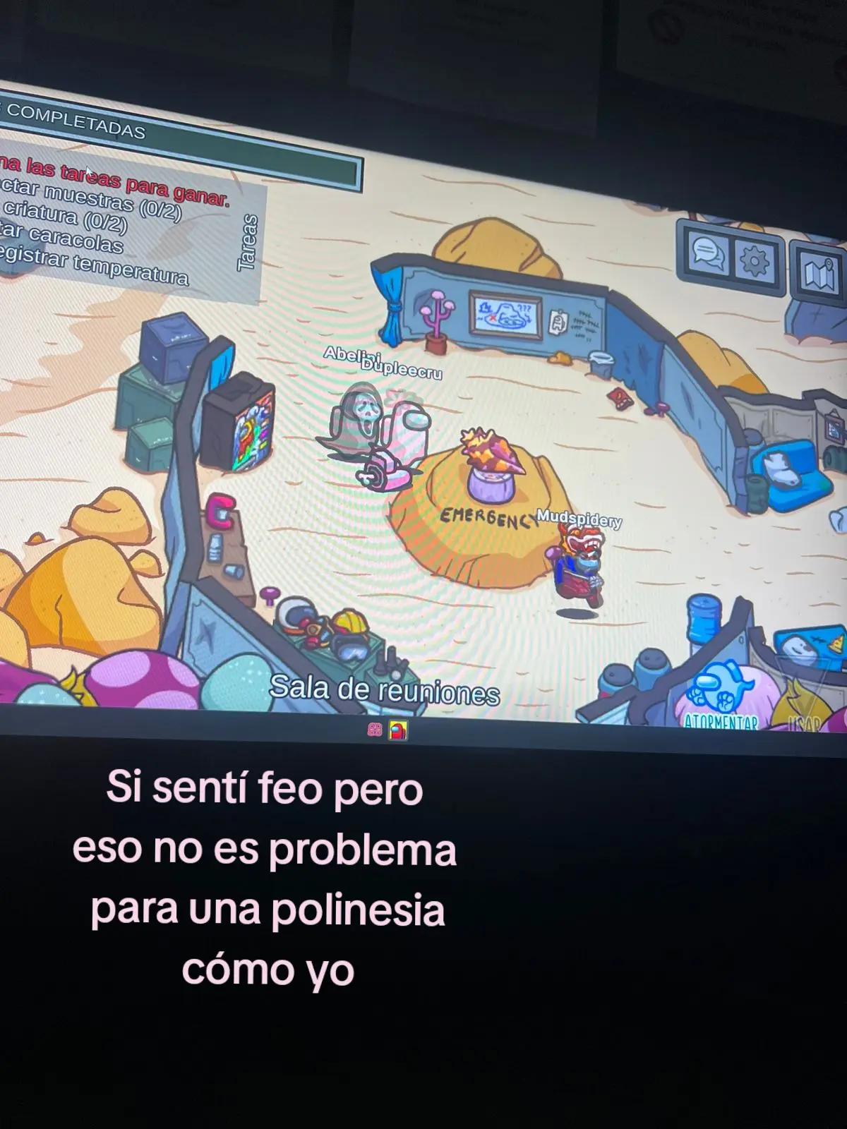 @ₙₐₜᵢ