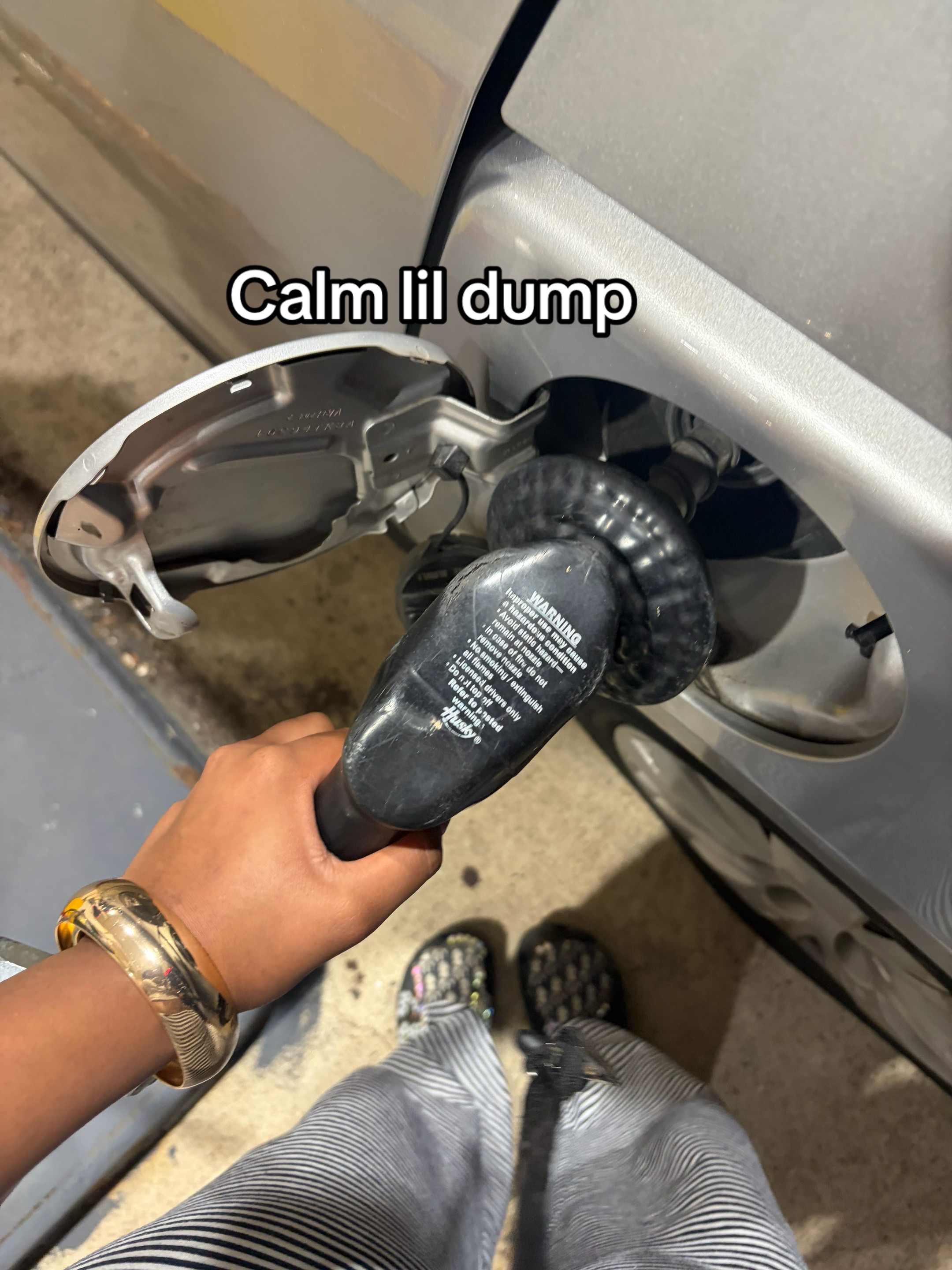 @️