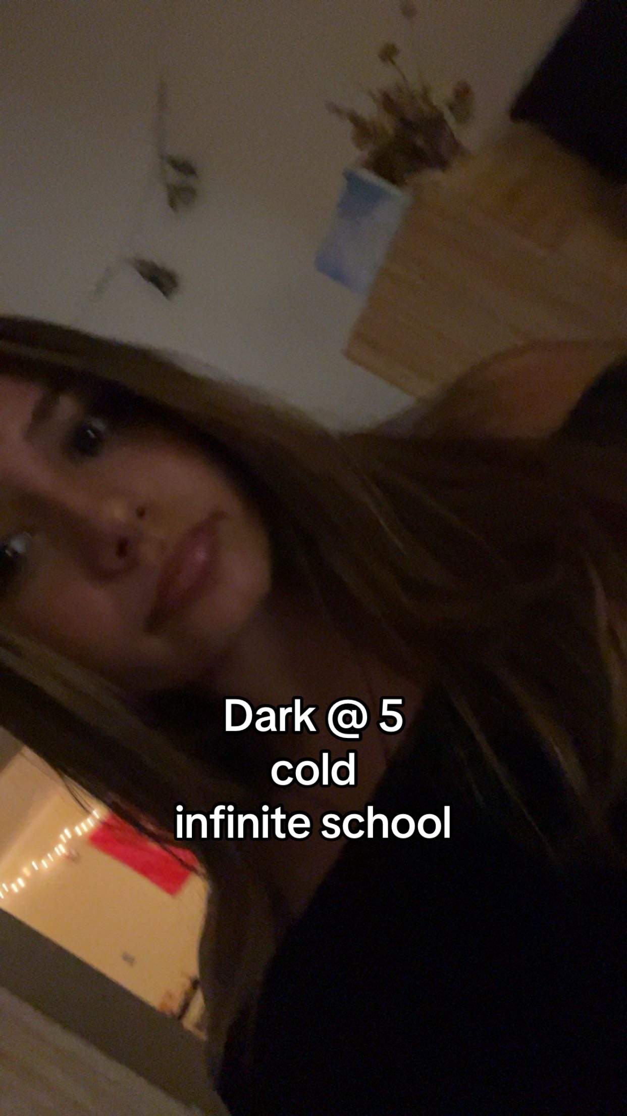 @ouchmytit