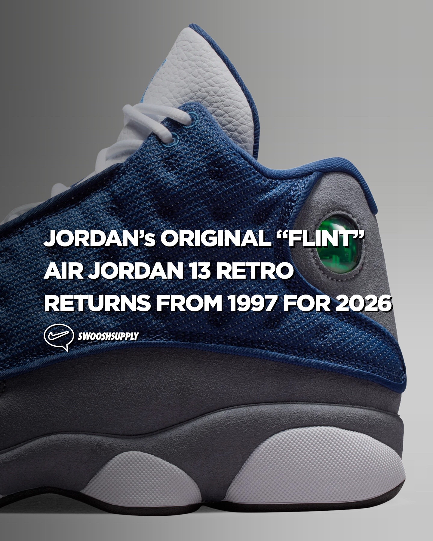 @swoosh supply