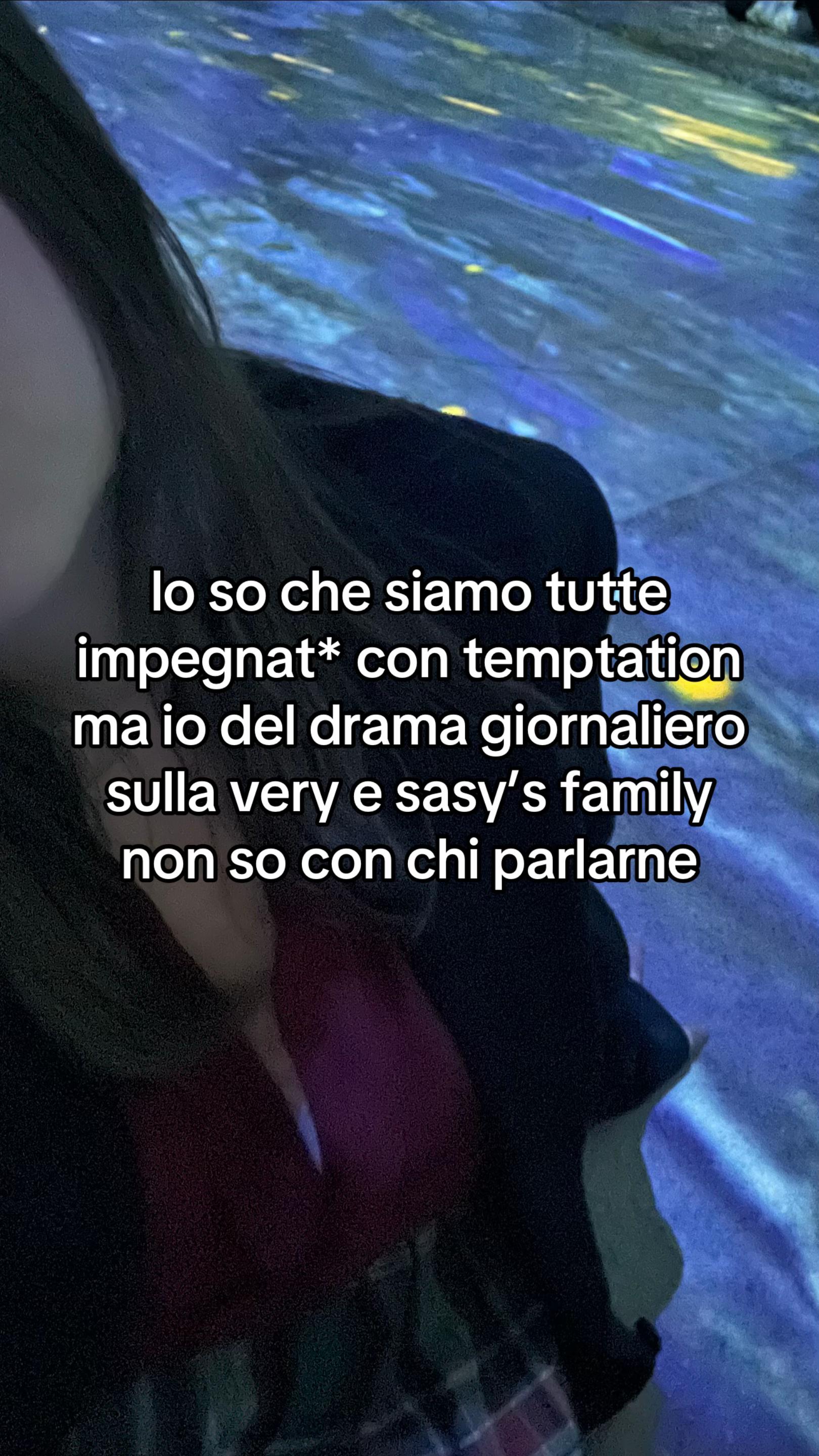 @anto