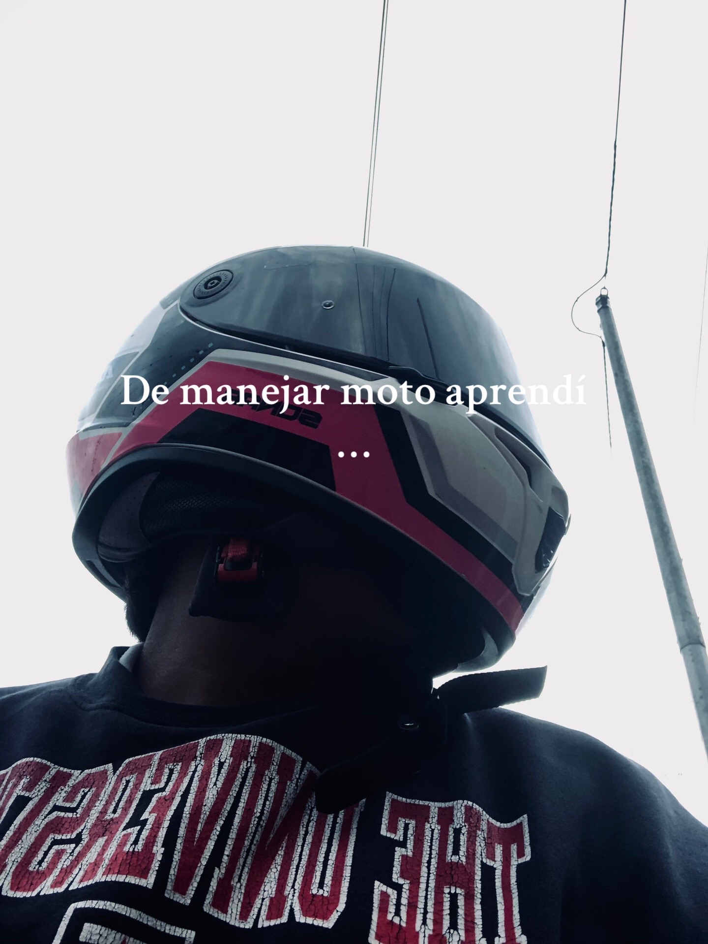 @Jairo Barba