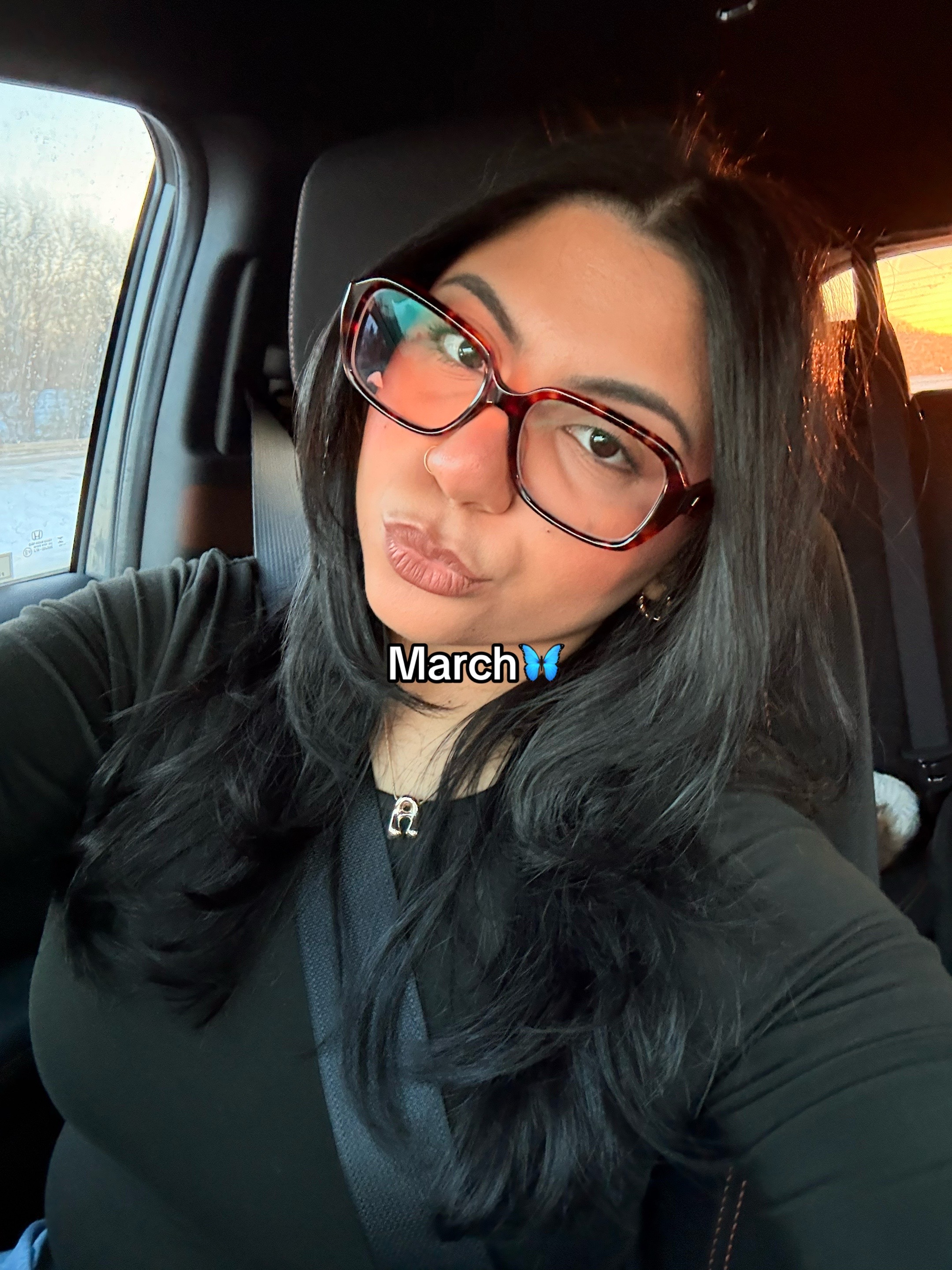 @aliciaqf