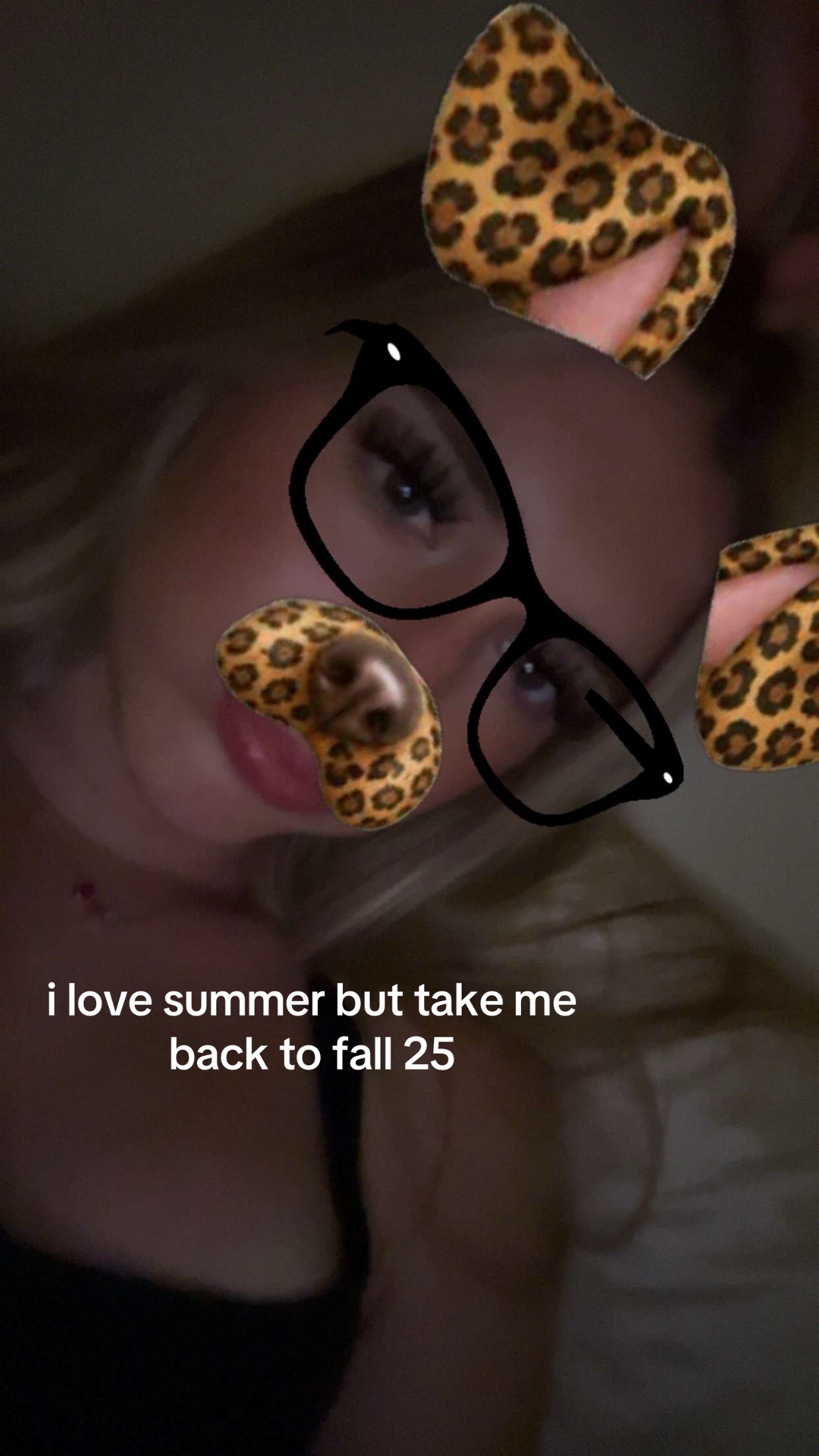 @millie🥂🎧🤍