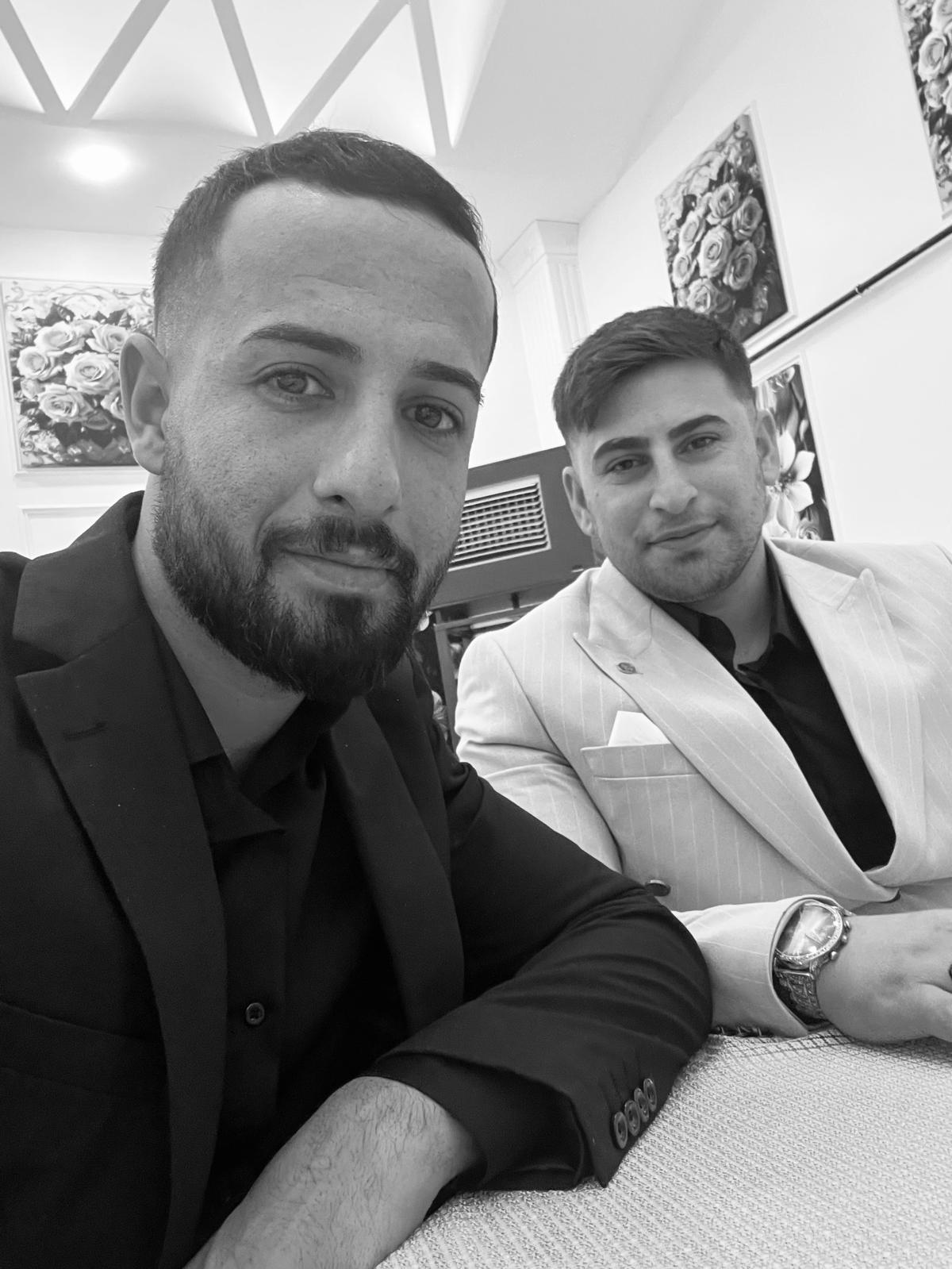 @NURULLAH 🔱